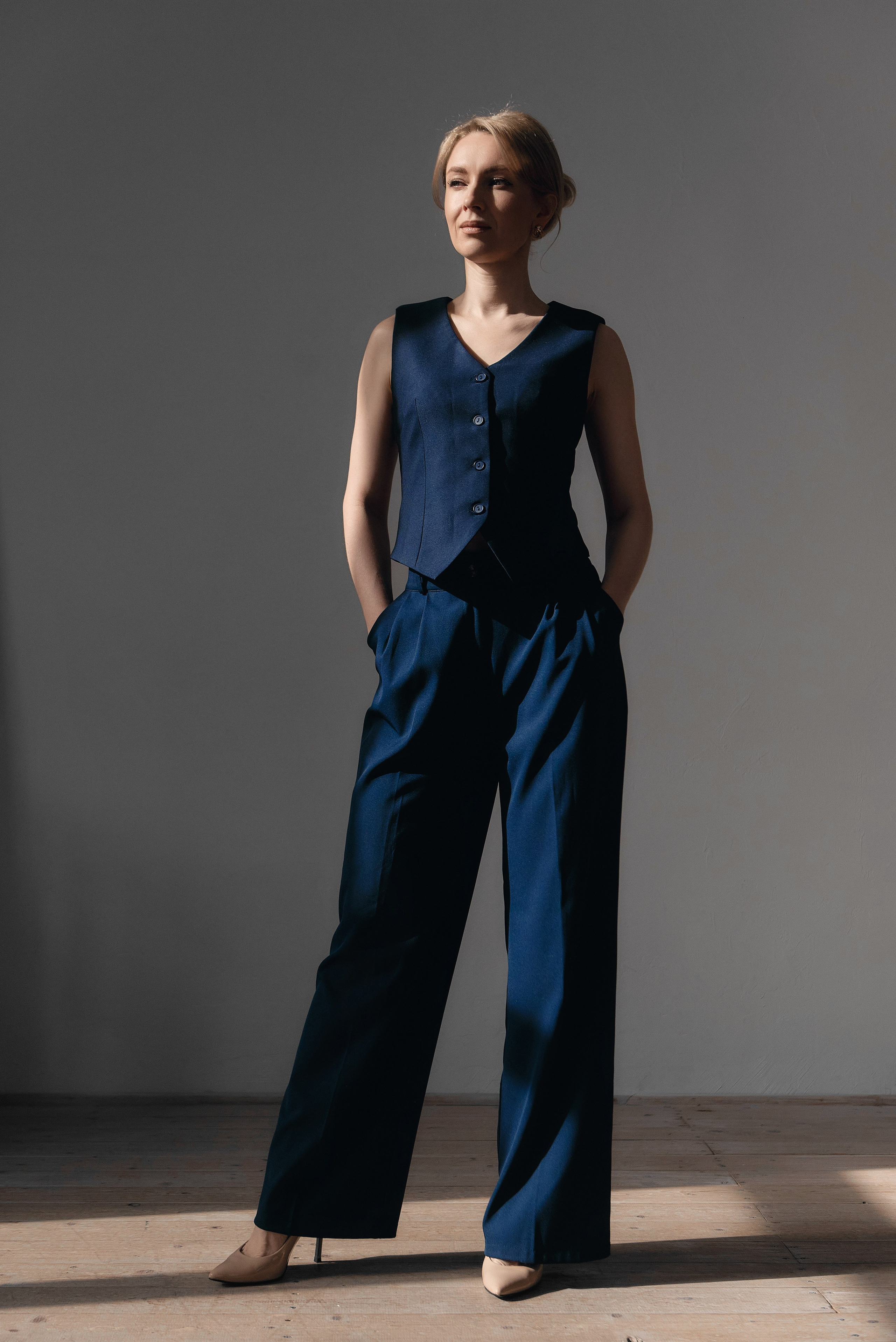 Марина. Свадебный и семейный фотограф Петр Гатыло