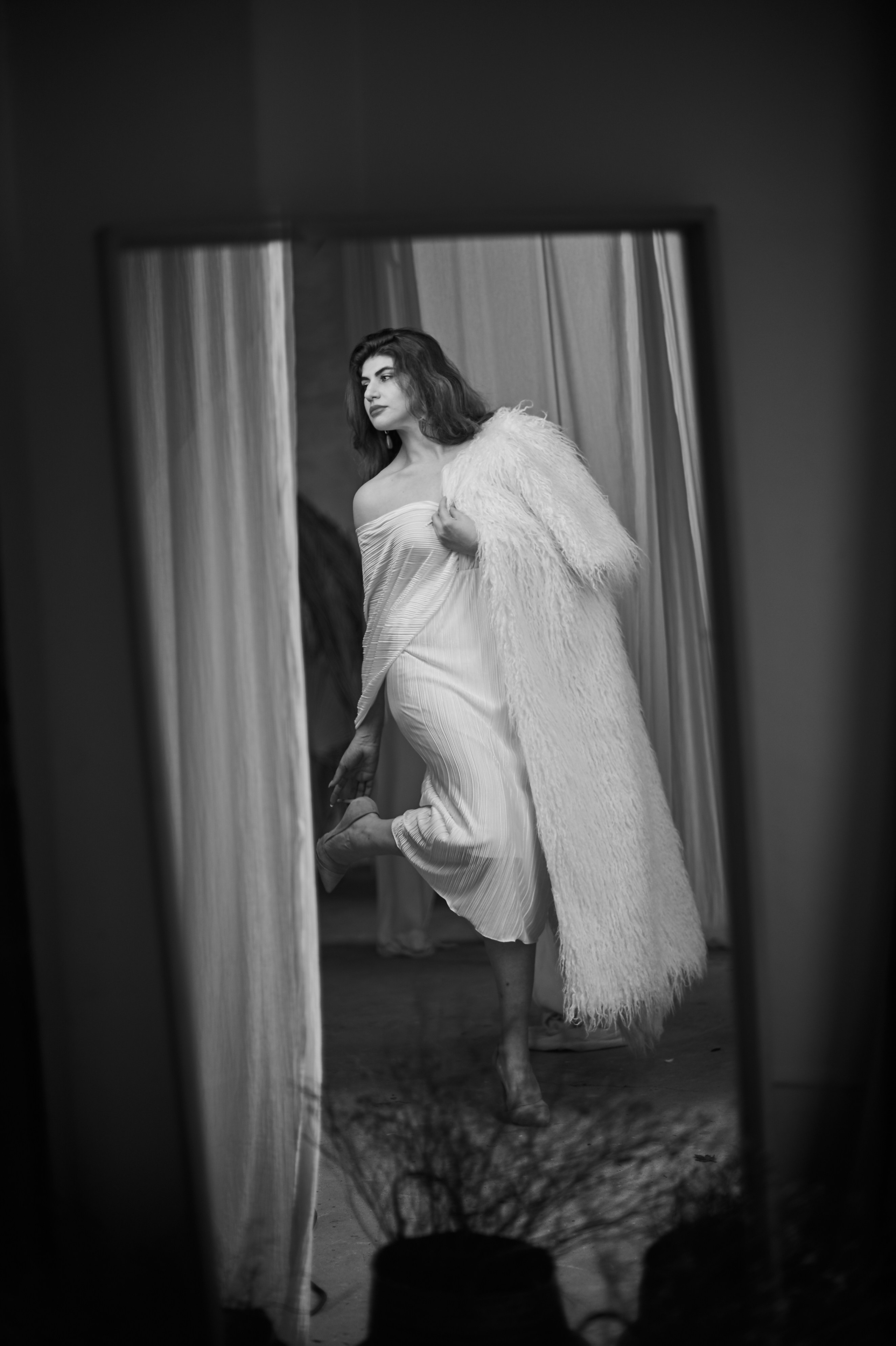 Вартануш — с арм. «сладкая роза». Женский и семейный фотограф в Ростове-на-Дону Елена Вернигорова