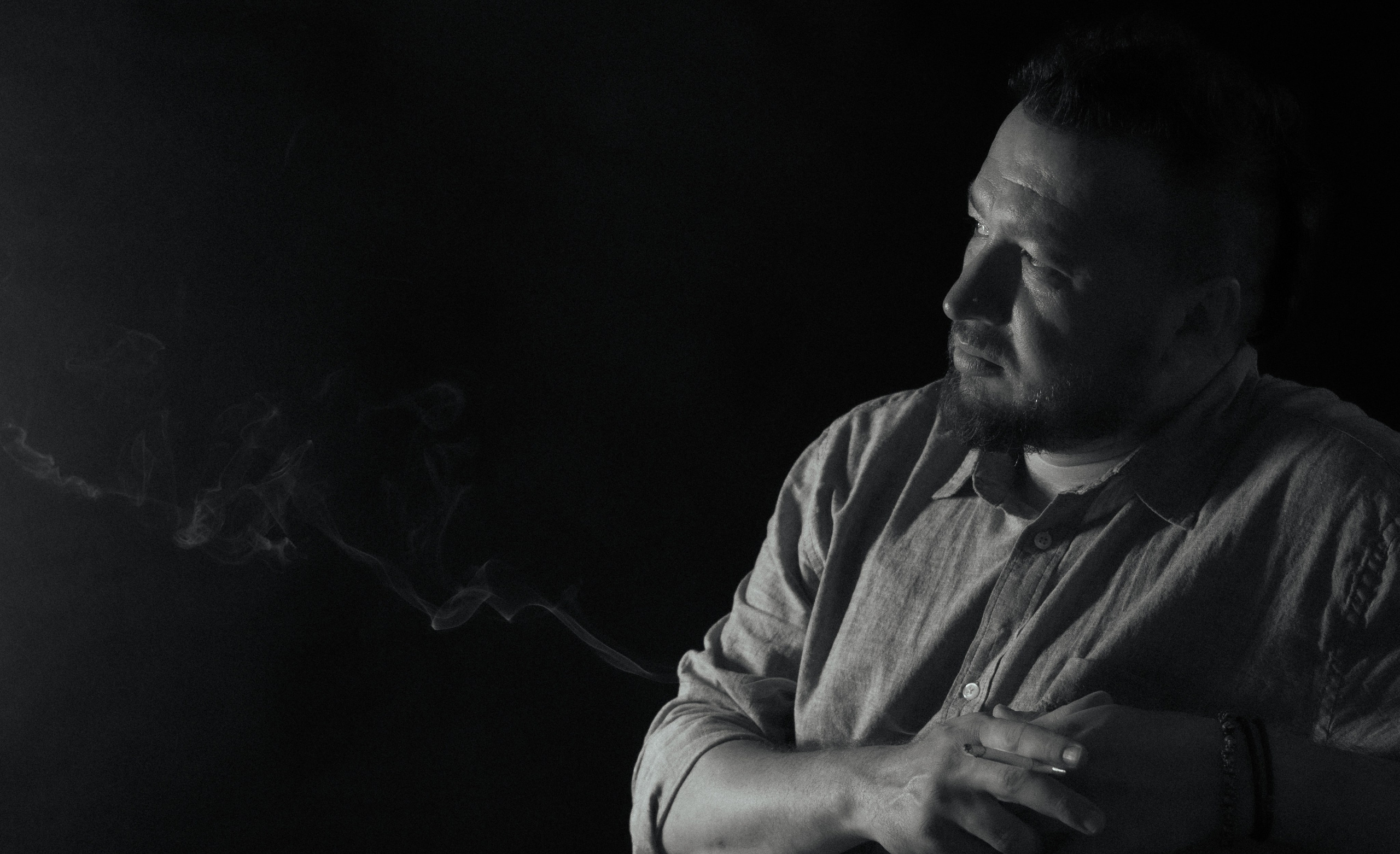 Он. Фотограф Домодедово Москва Женские мужские портреты, репортажи