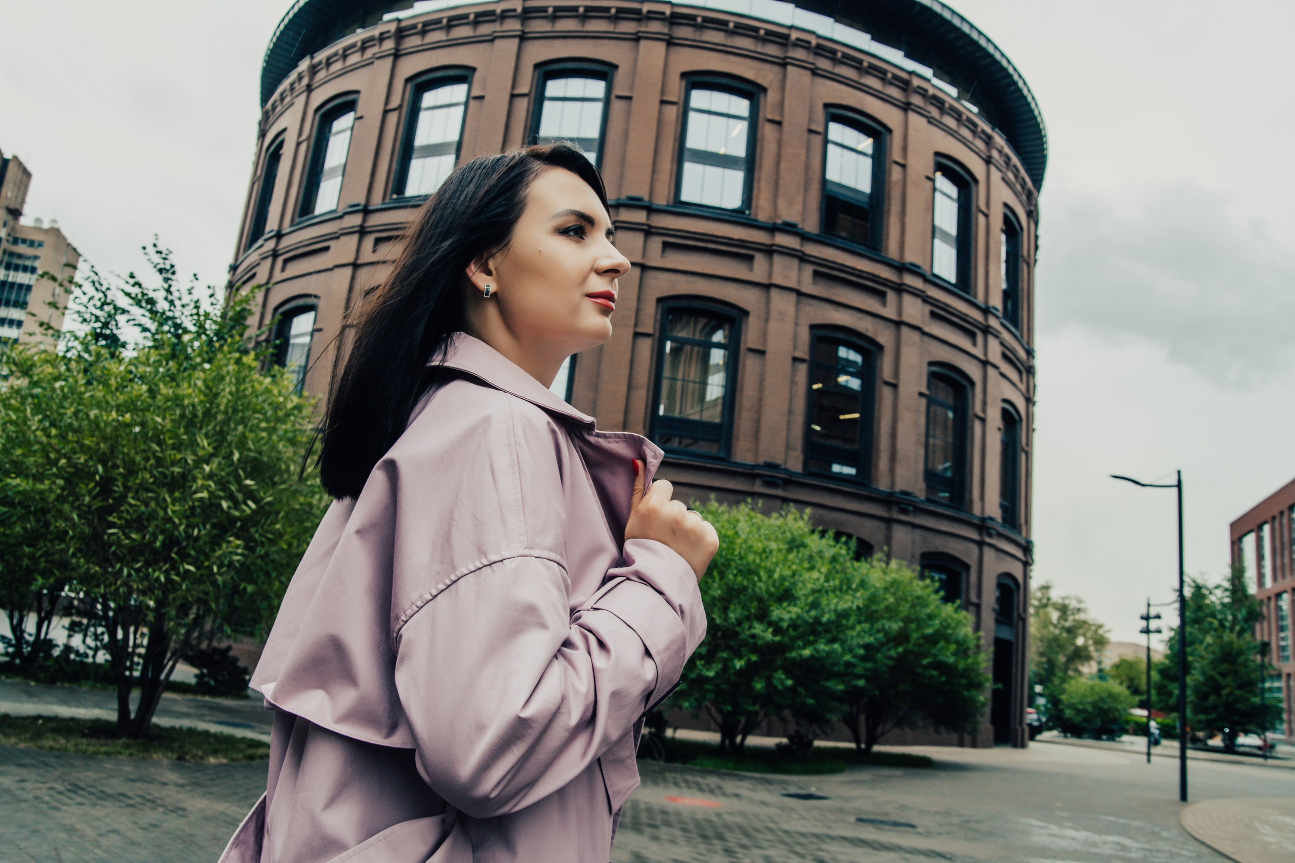 Психолог. Свадебный и семейный фотограф Максим Сорокин