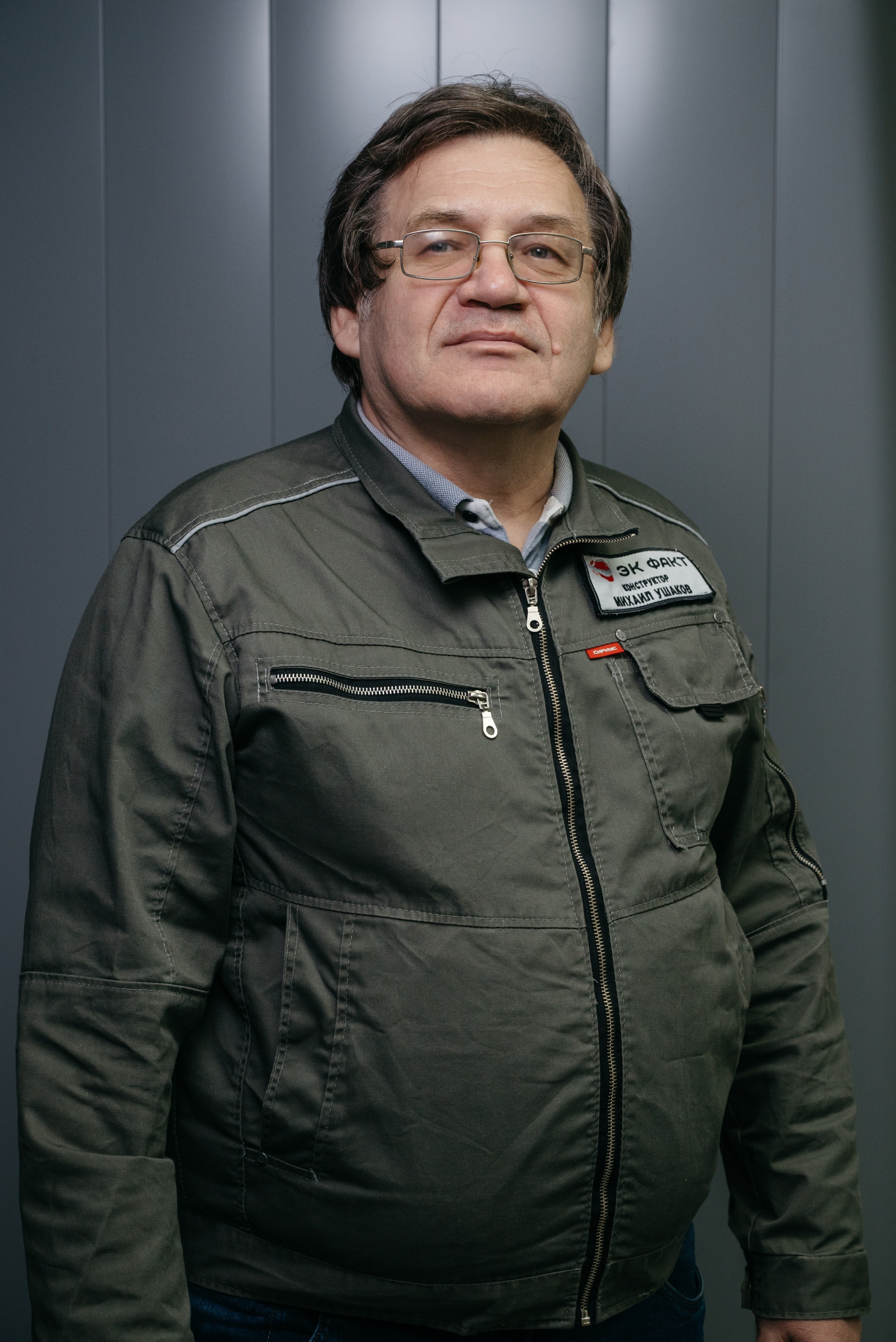 ФАКТ-ИНЖИНИРИНГ. Свадебный фотограф Ижевск Петр Шишков