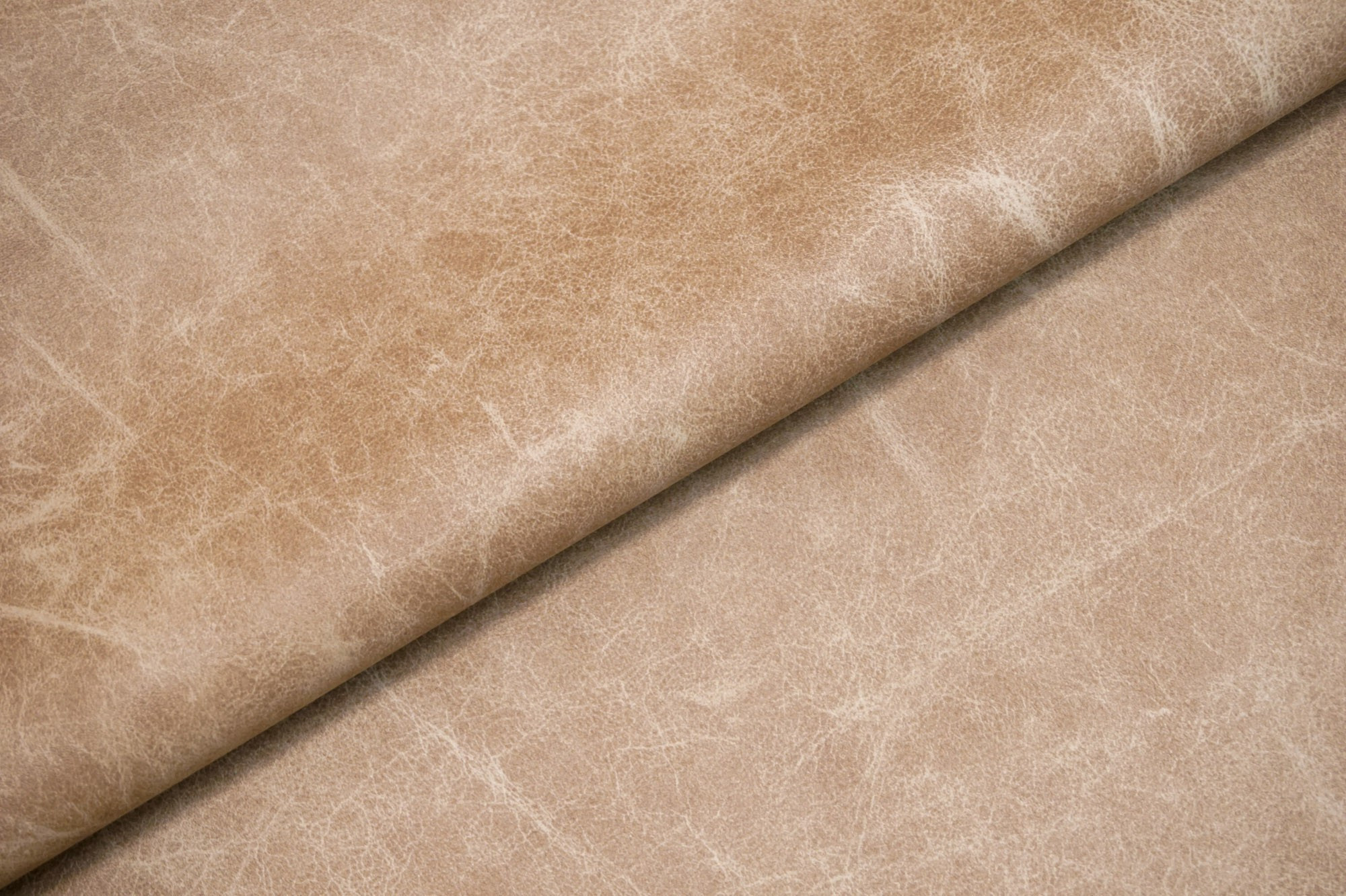 МАТЕРИАЛЫ ЭКОКОЖА. Фотограф Андрей Ширкалин Москва Московская обл, Коломна, Рязань