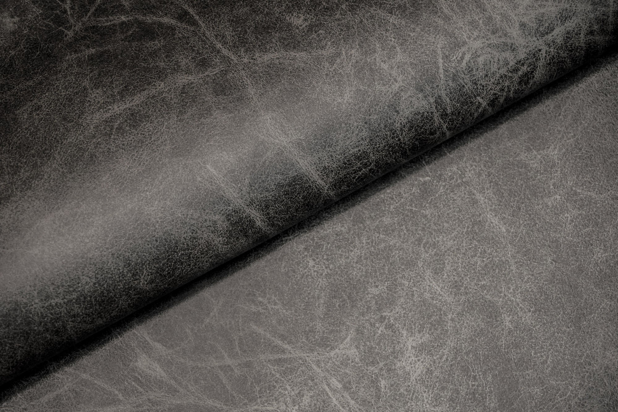 МАТЕРИАЛЫ ЭКОКОЖА. Фотограф Андрей Ширкалин Москва Московская обл, Коломна, Рязань