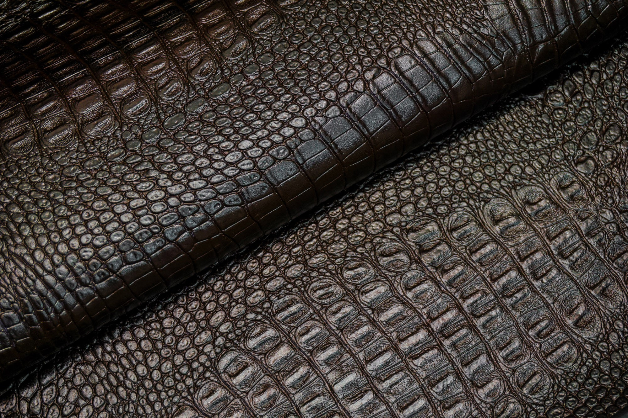 МАТЕРИАЛЫ ЭКОКОЖА. Фотограф Андрей Ширкалин Москва Московская обл, Коломна, Рязань