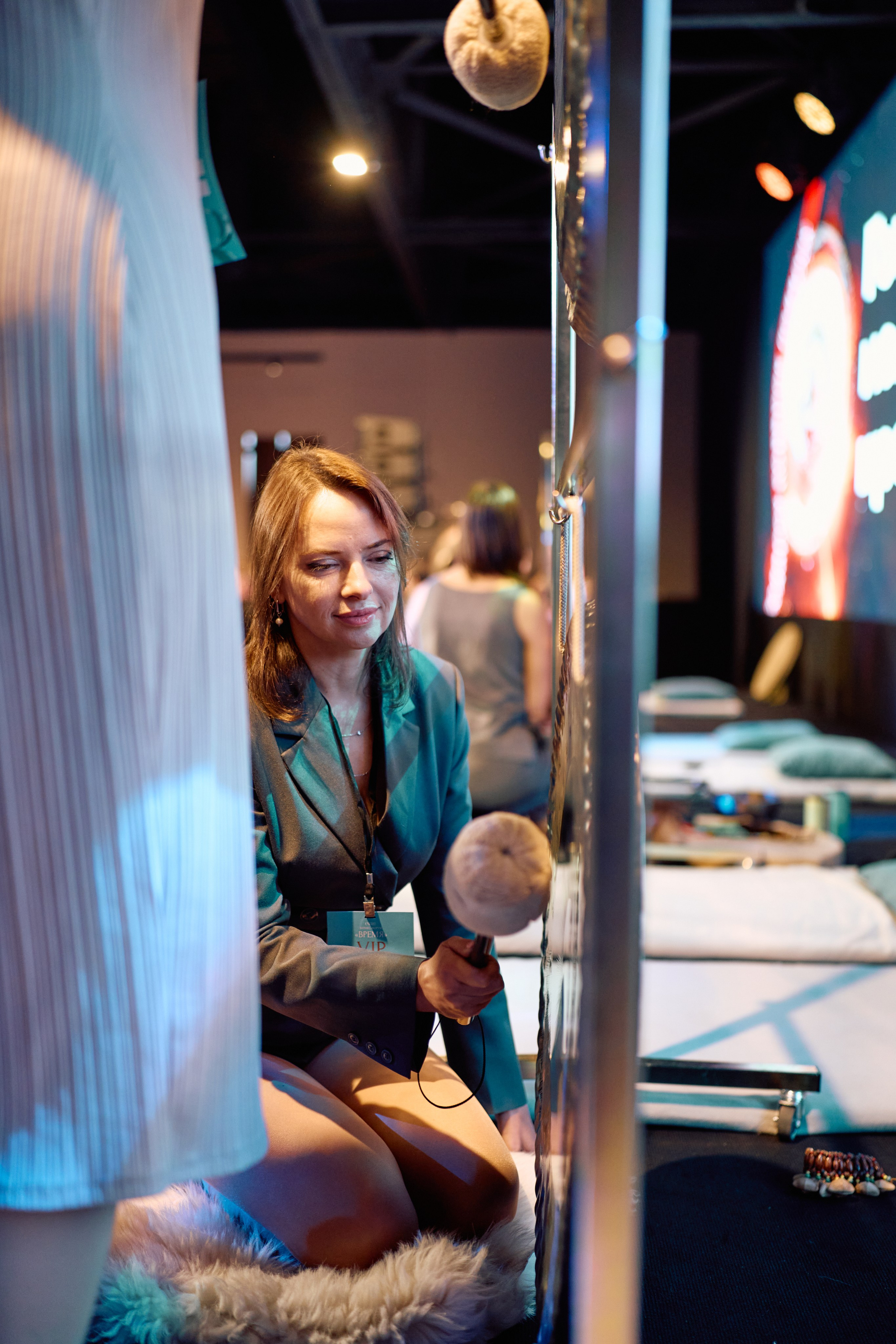 Форум QR. Свадебный фотограф в Москве Кристина Чехова