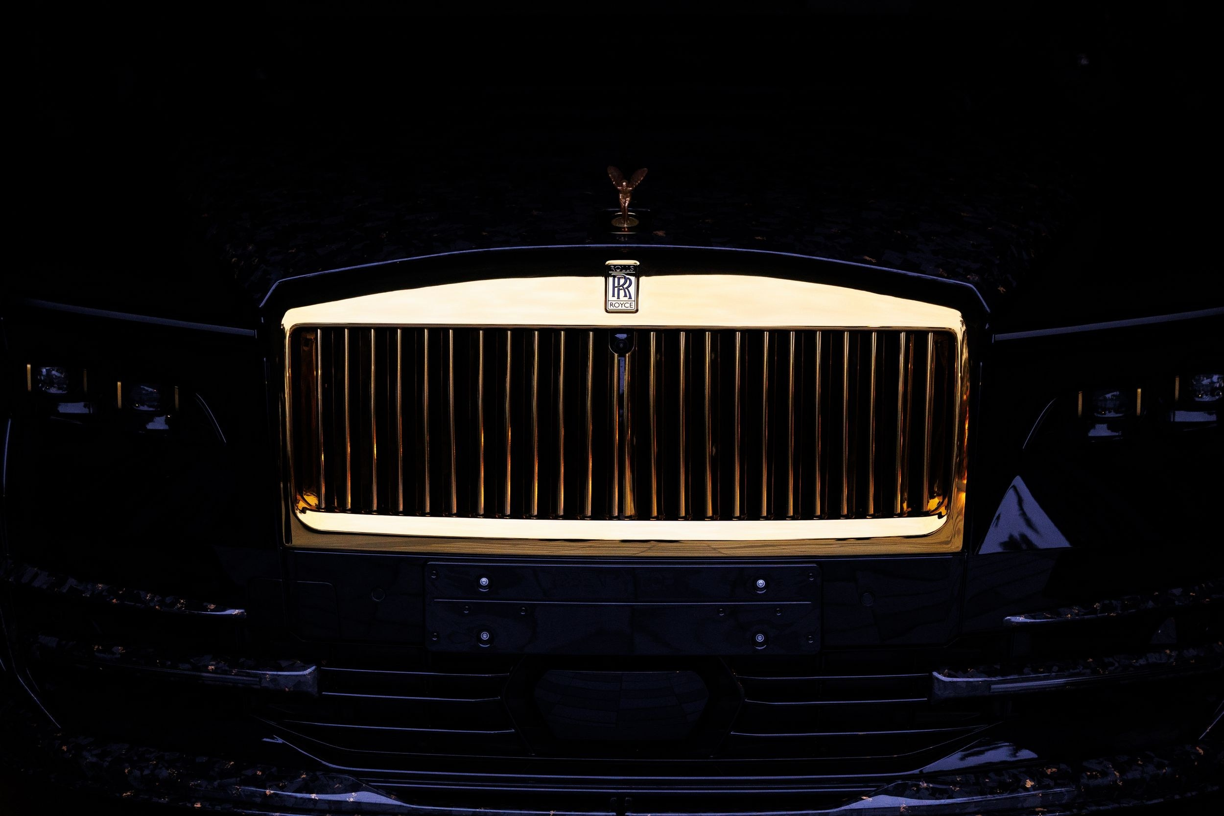 Event Photographer & Videographer in Dubai | Фотограф и видеограф в Дубае. Just production