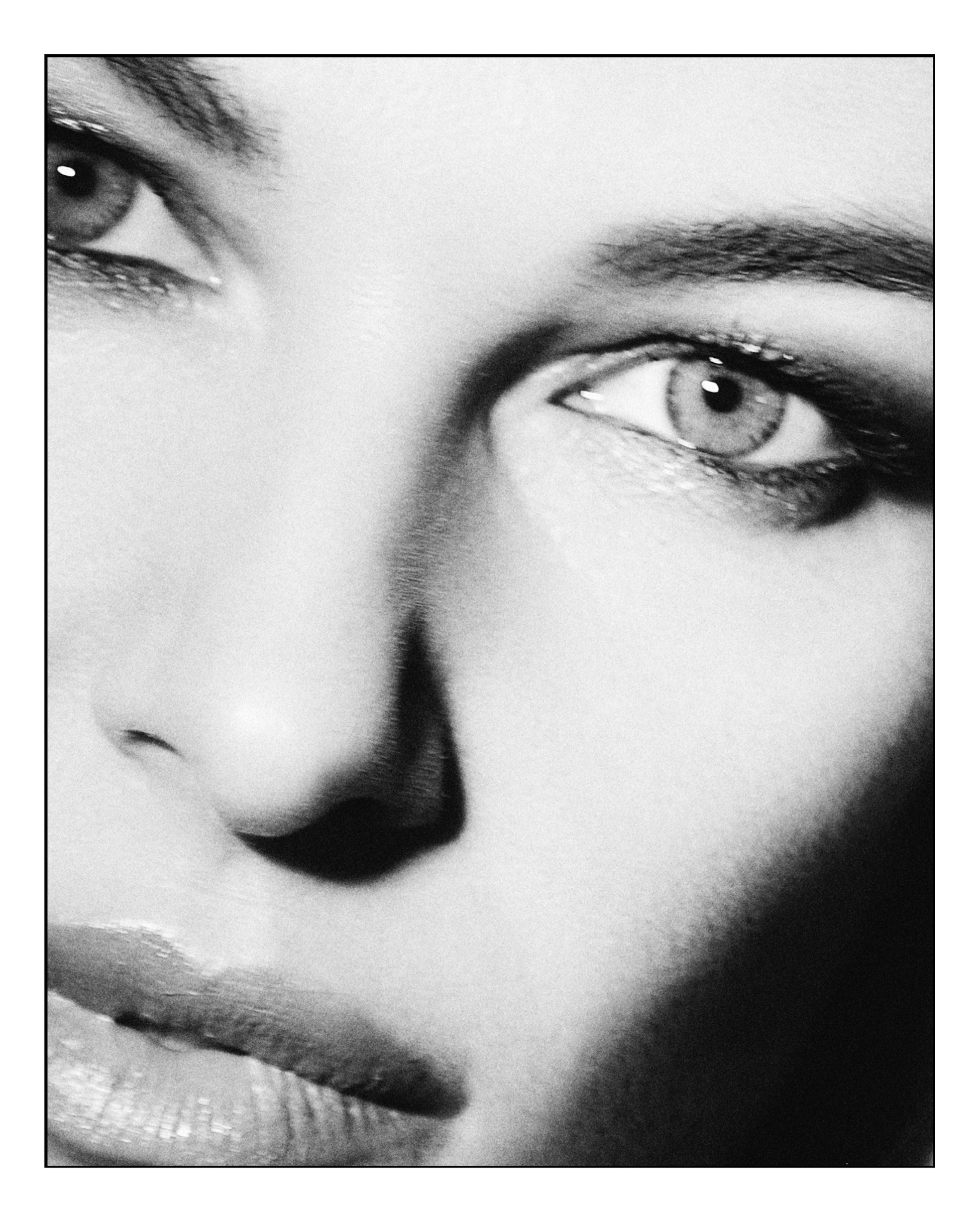 Бьюти | Украшения. Портретный фотограф, Москва