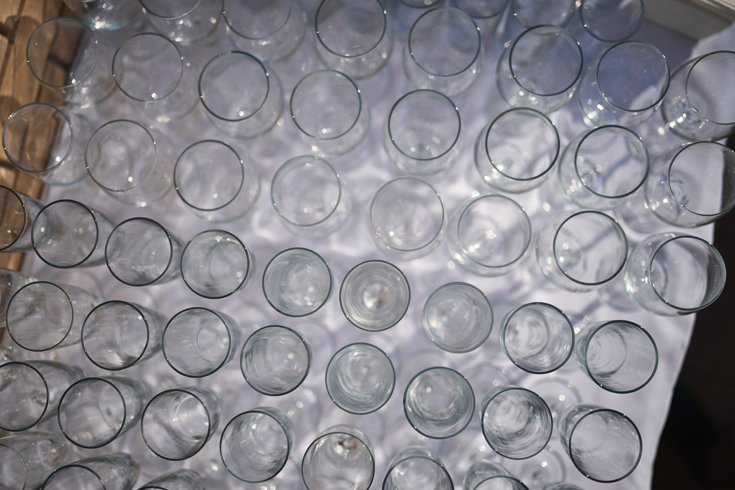 Детский ДР. Фотограф Олег Сотник