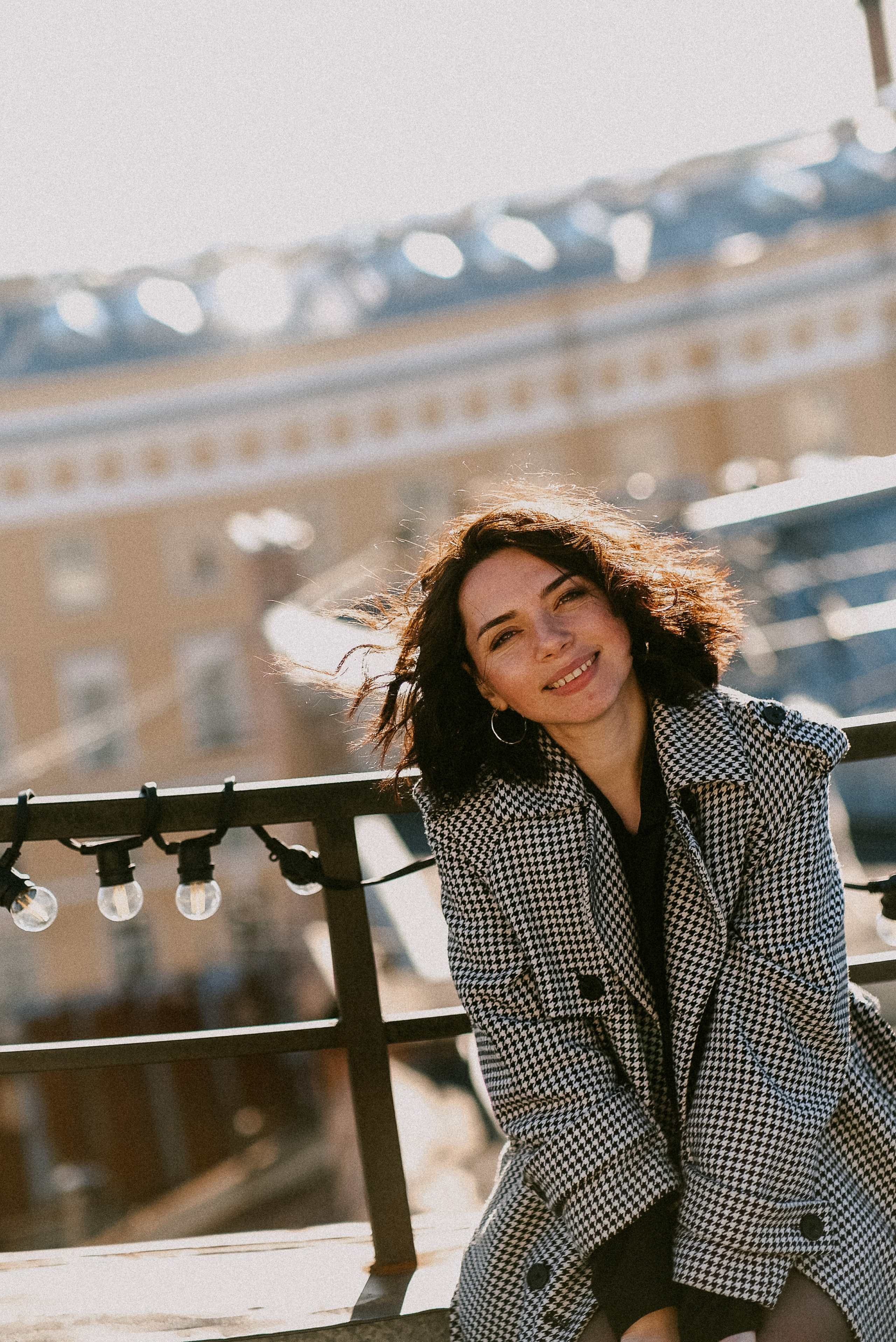 Альбом 6. Фотограф Катерина Мартьянова Санкт-Петербург