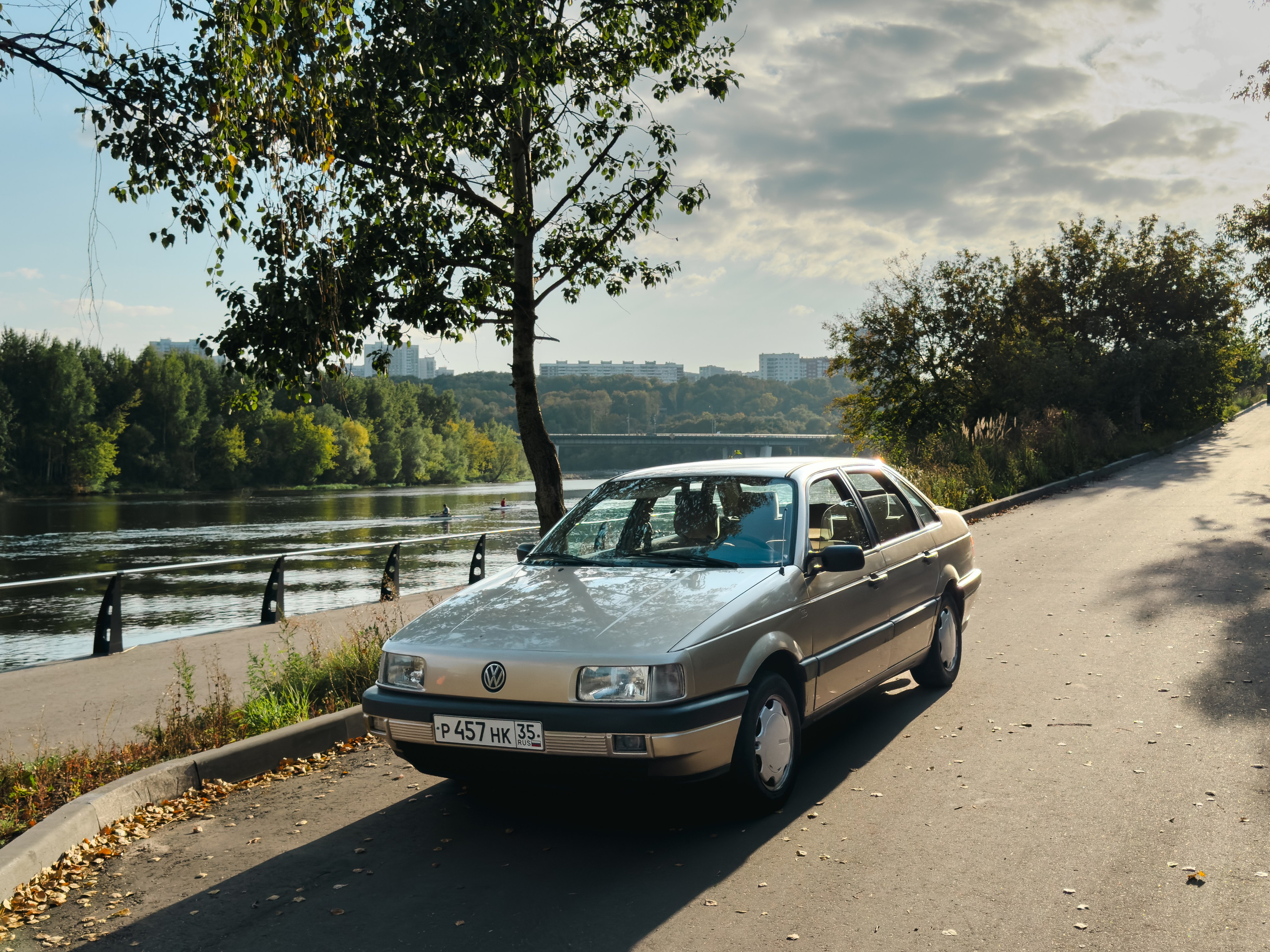 Лука Шарабидзе. Авто коммерция. Лука Шарабидзе. Оператор, фотограф