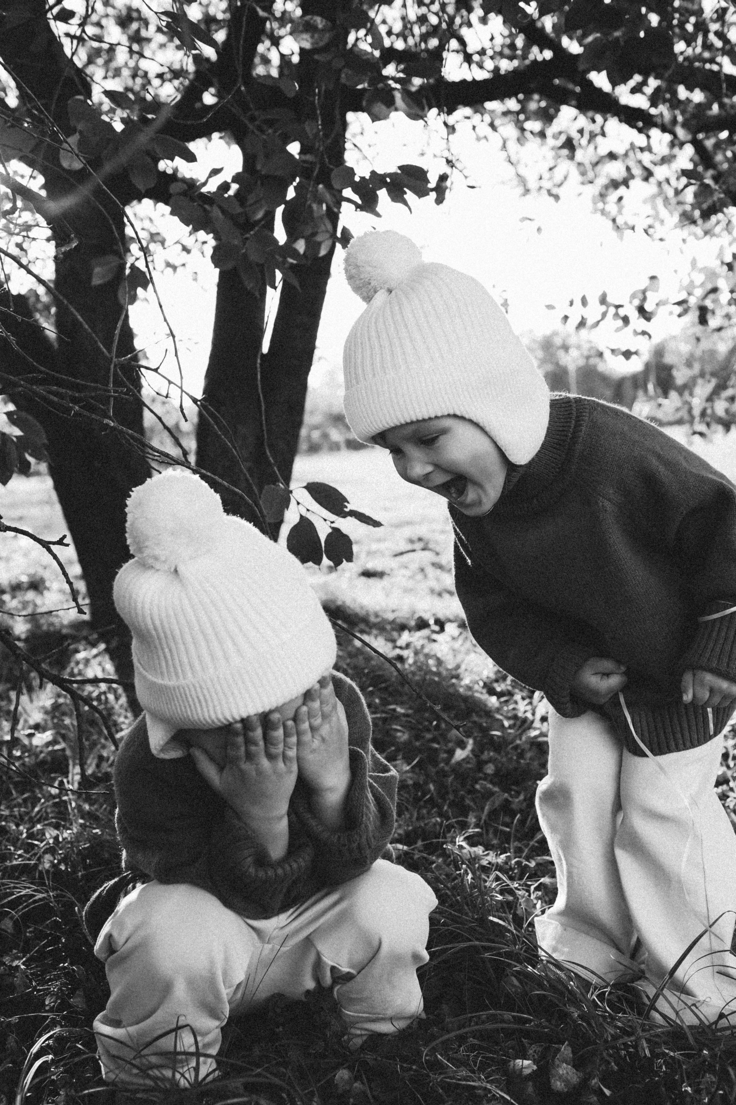 Три года двойного счастья. Семейная съемка с двойняшками. Семейный фотограф Ксения Мадаминова
