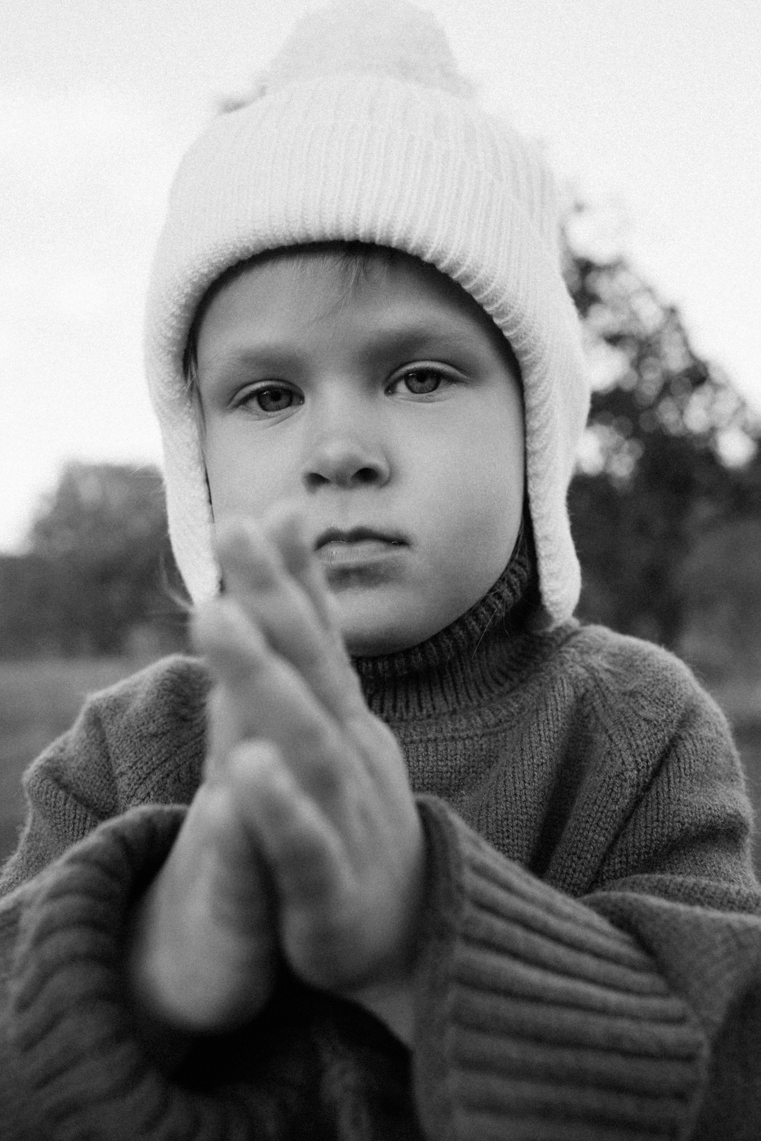 Три года двойного счастья. Семейная съемка с двойняшками. Семейный фотограф Ксения Мадаминова