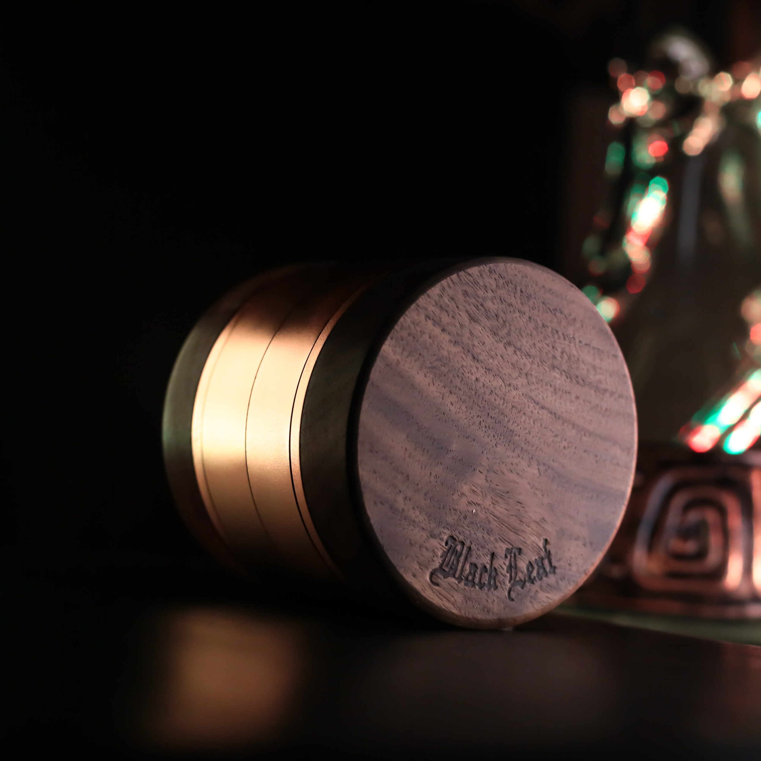 FOR BRAND. Art Photographer