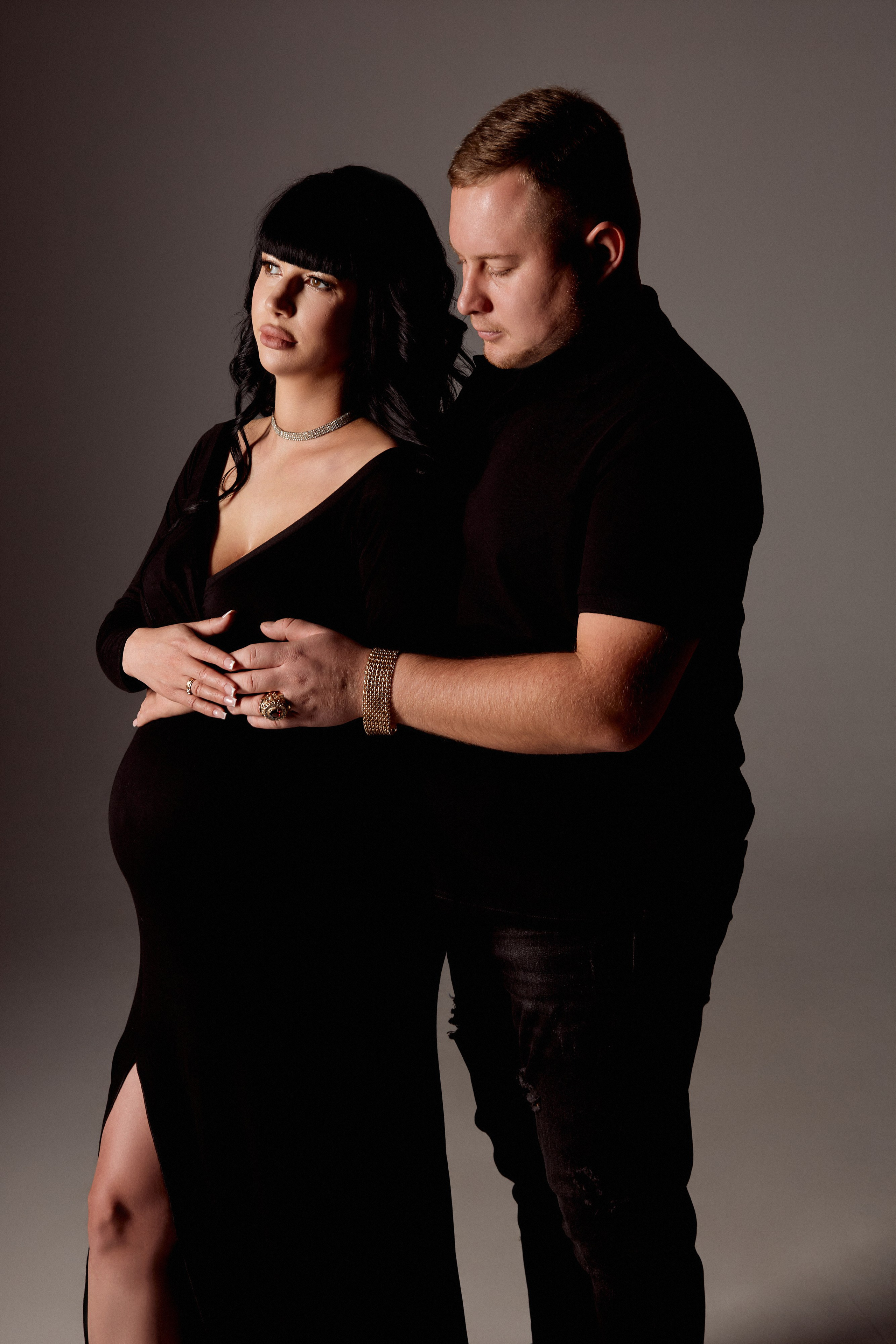 В ожидании. Фотограф в г. Уссурийск Юлия Зозуля