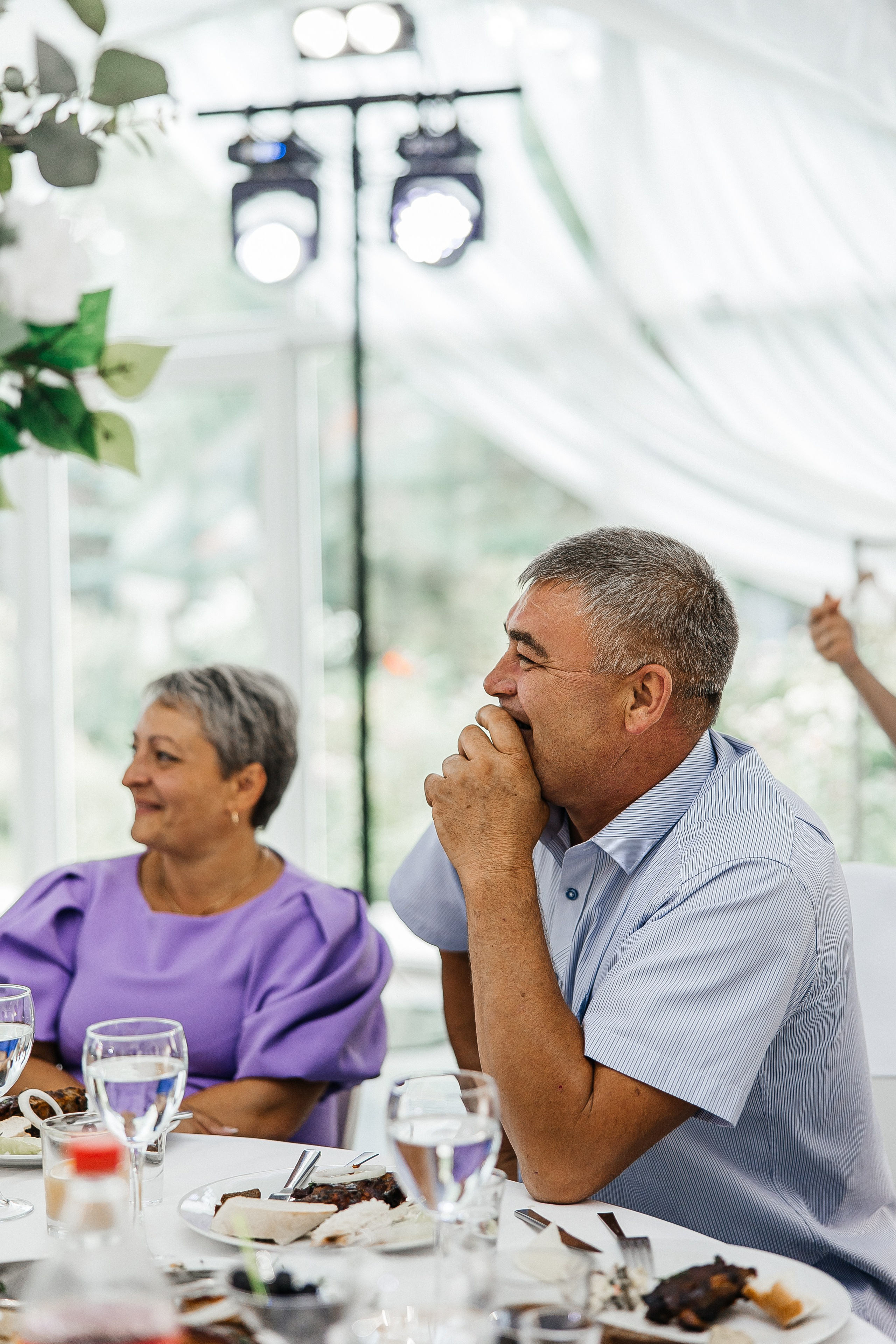 Оксана и Тимур. Свадебный и семейный фотограф Елизавета Ермак | Москва и МО