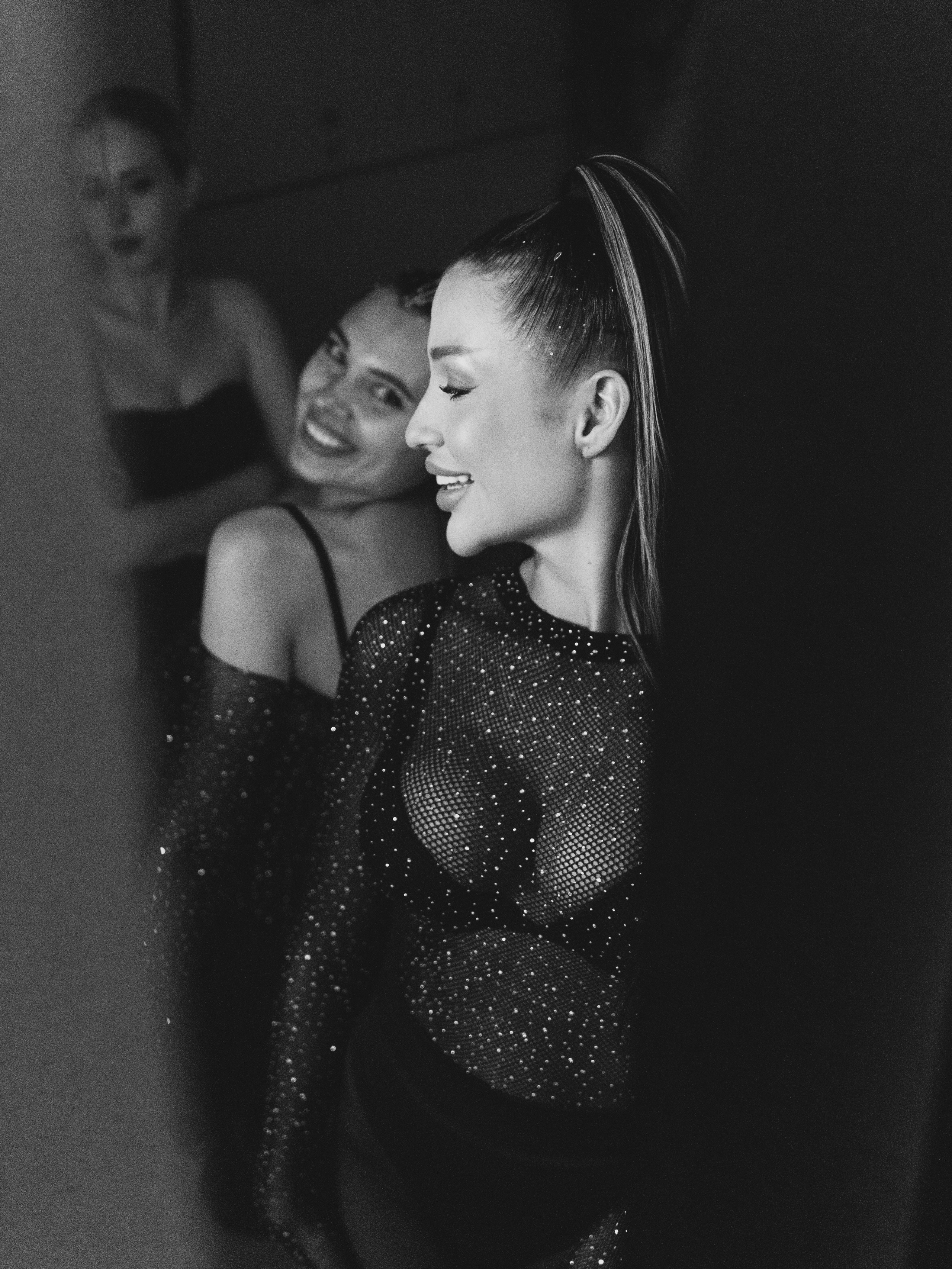 Dance studio Malibu. Фотограф в Иркутске на все важные случаи жизни