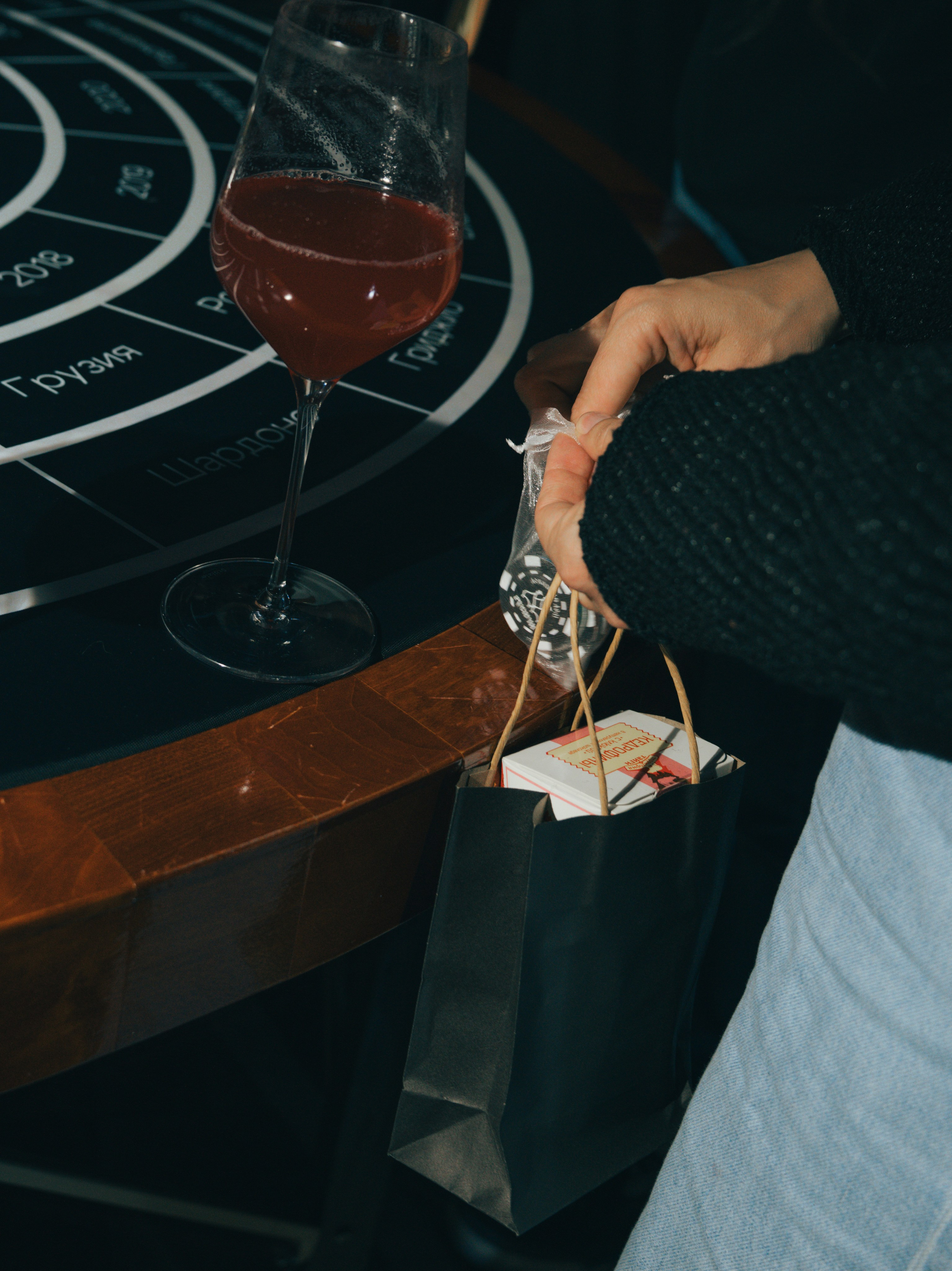 Бабр 2025. Фотограф в Иркутске на все важные случаи жизни