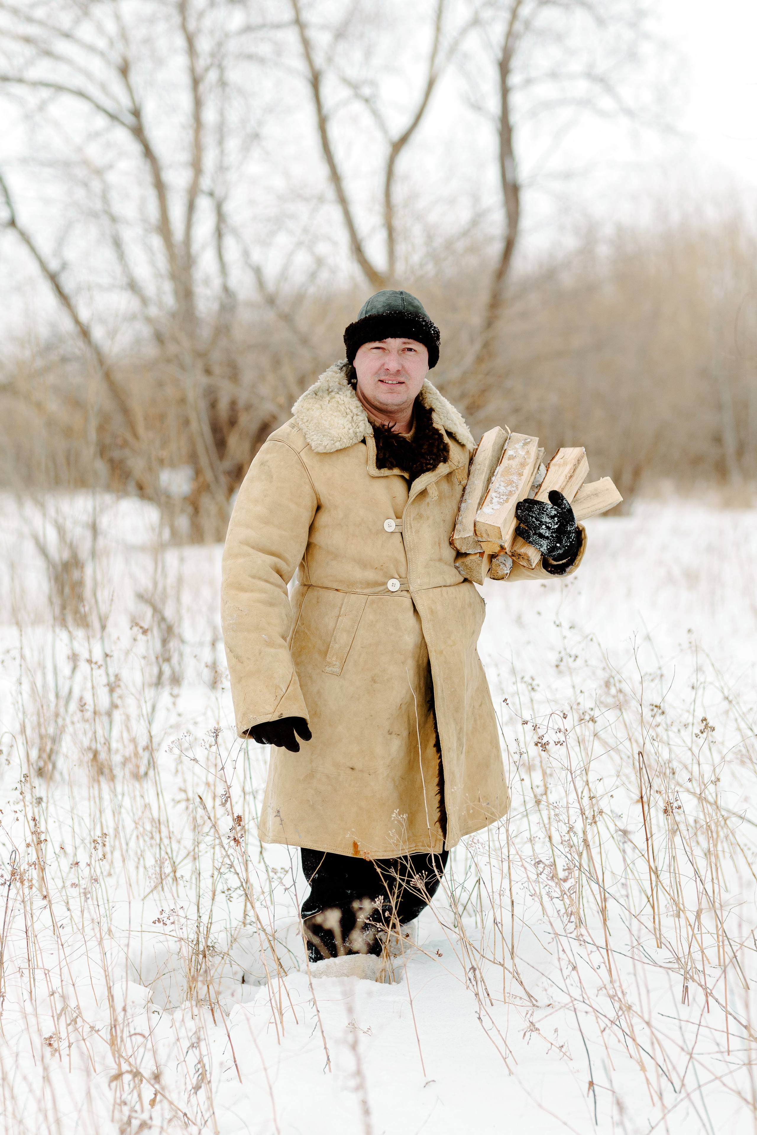 В старину. Дмитрий Белим — Семейный фотограф в Омске | Фотосессии для беременных и малышей