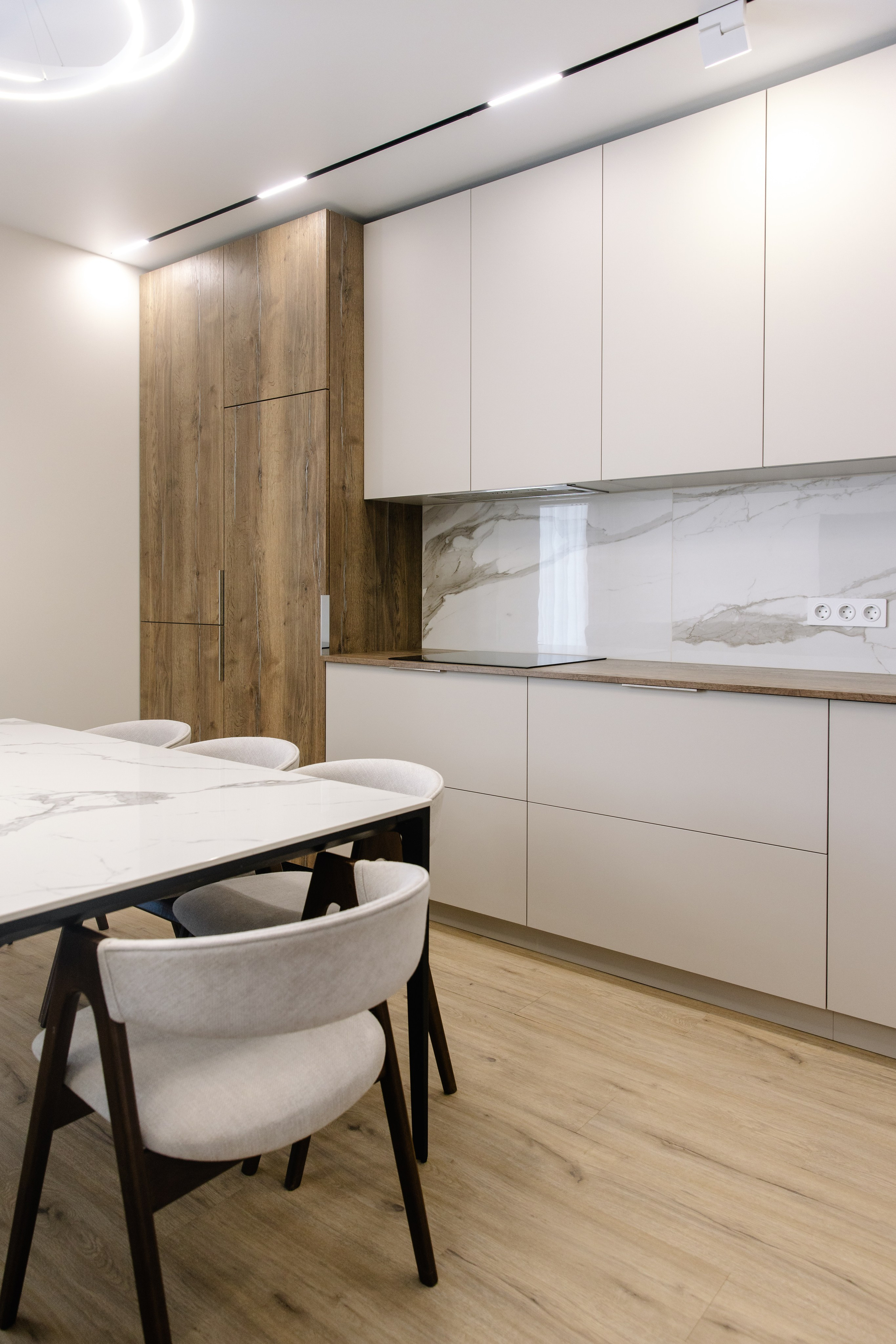 ИНТЕРЬЕРНАЯ СЪЁМКА. Аня Нагайцева фотограф в Томске, семьи, портреты, контент