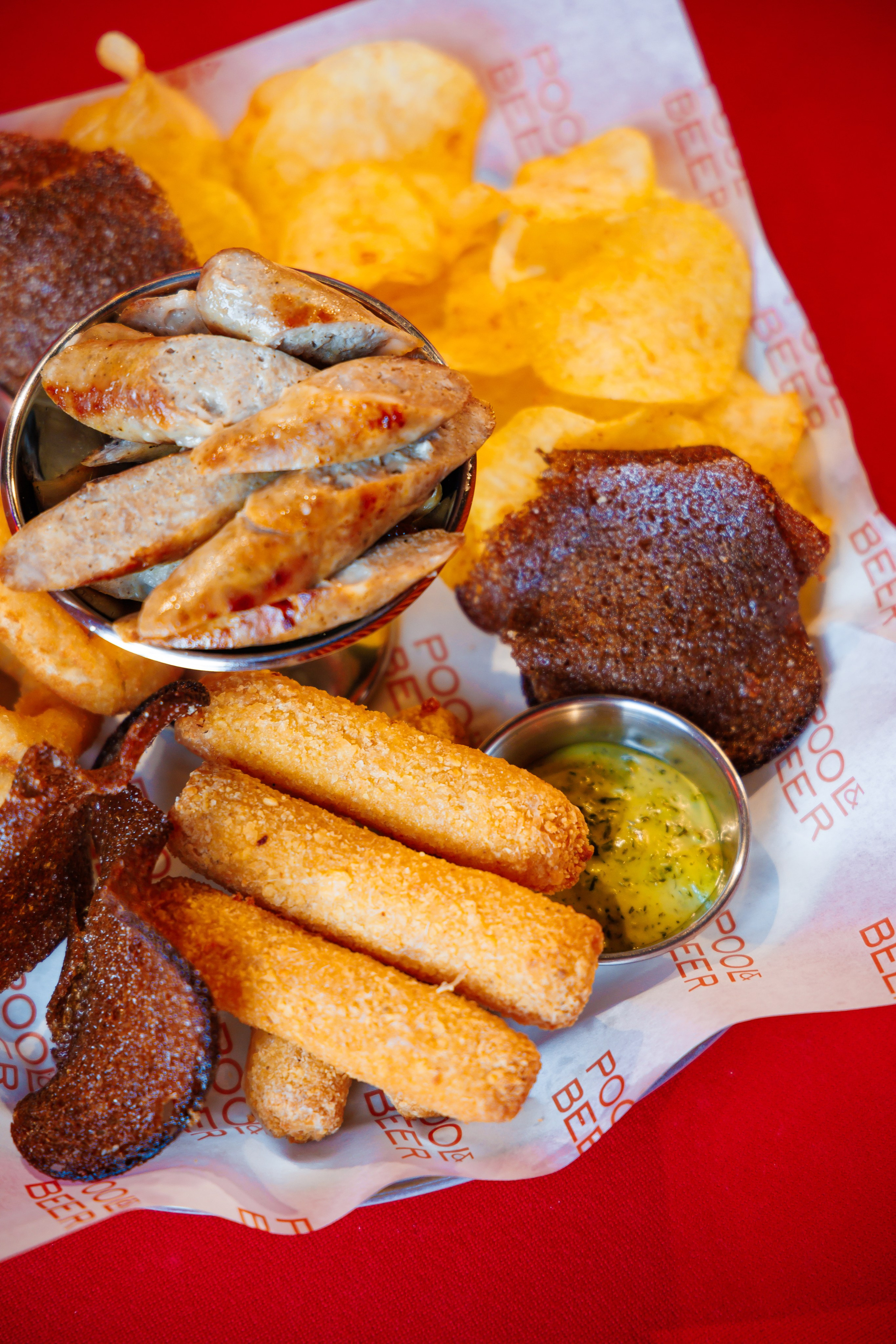 Пример восемь. Семейный и Свадебный фотограф в Астане Александр Астапов