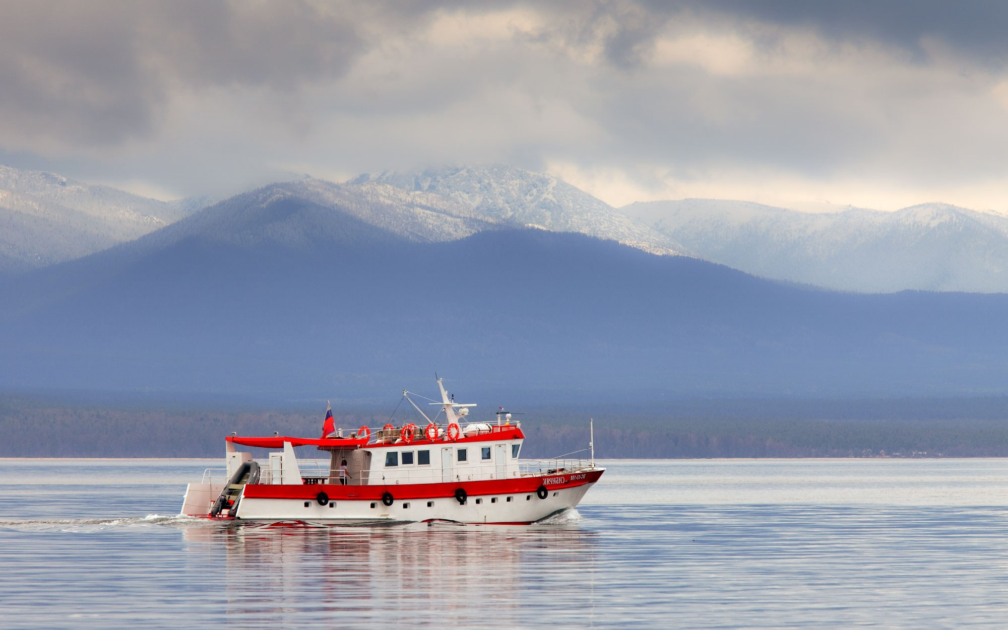 Свадебный фотограф в Геленджике