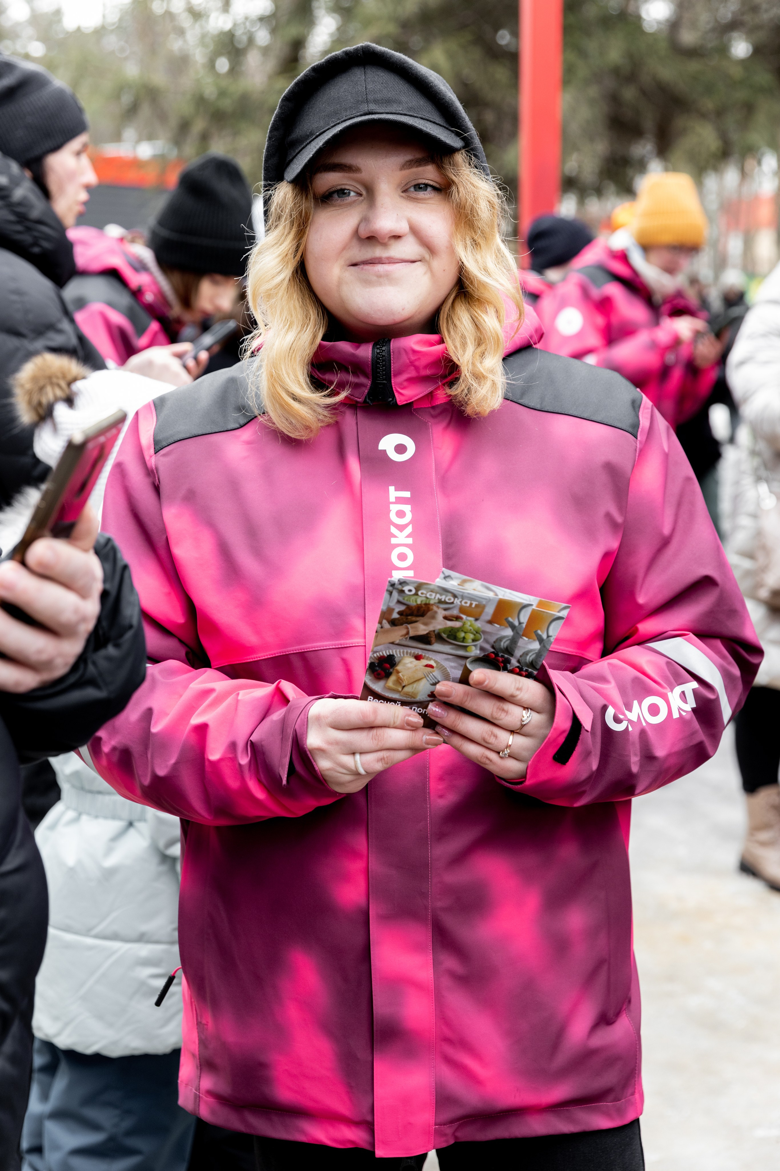 САМОКАТ. Фотограф Липецк. Фотограф в Липецке Татьяна Минаева. Портретный фотограф Липецк. Свадебный фотограф Липецк. Бизнес фотограф Липецк
