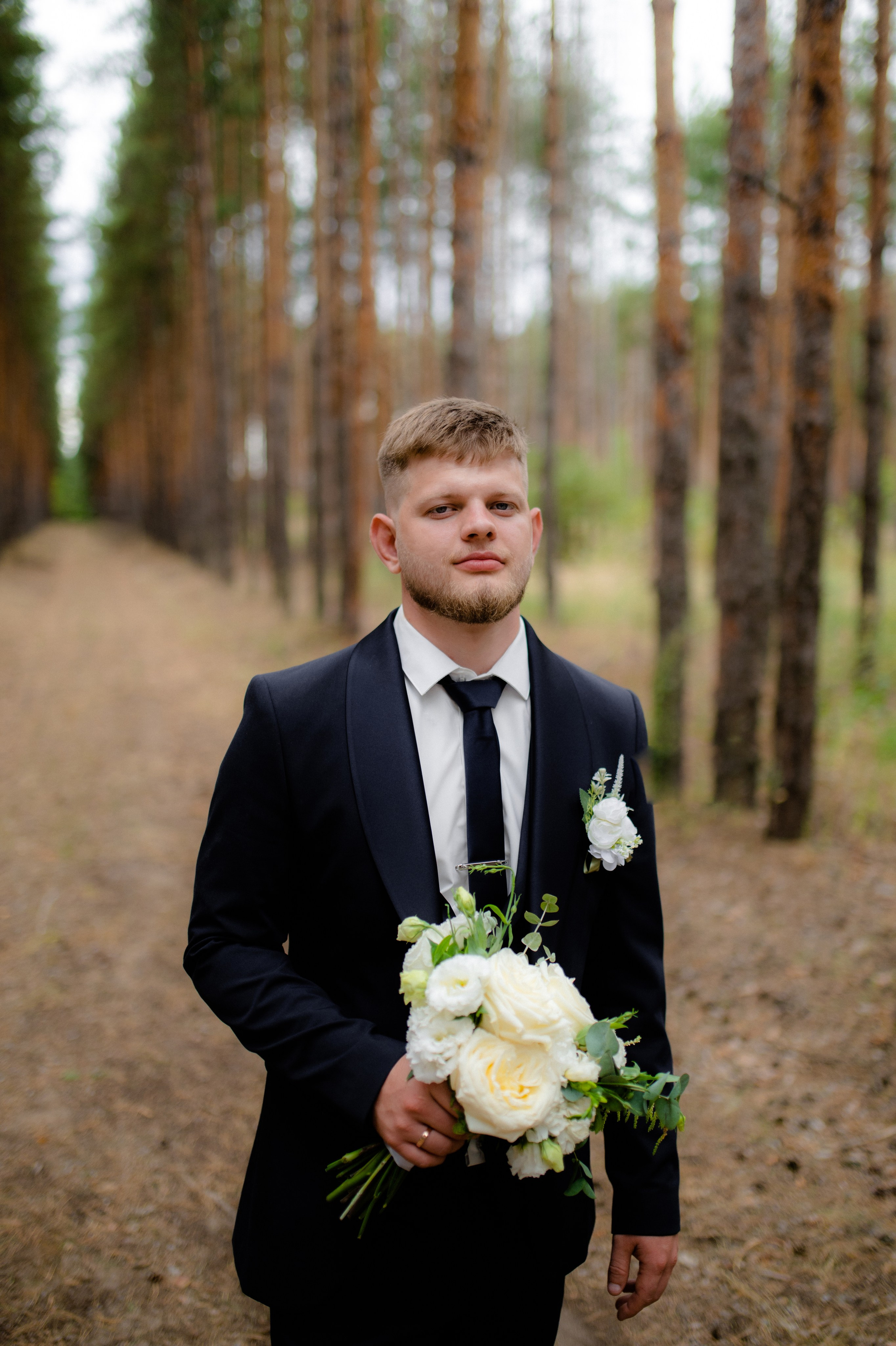 Дмитрий и Анастасия 09.08.25 Свадебный день. Свадебный и семейный фотограф Волгоград Анастасия Садовникова