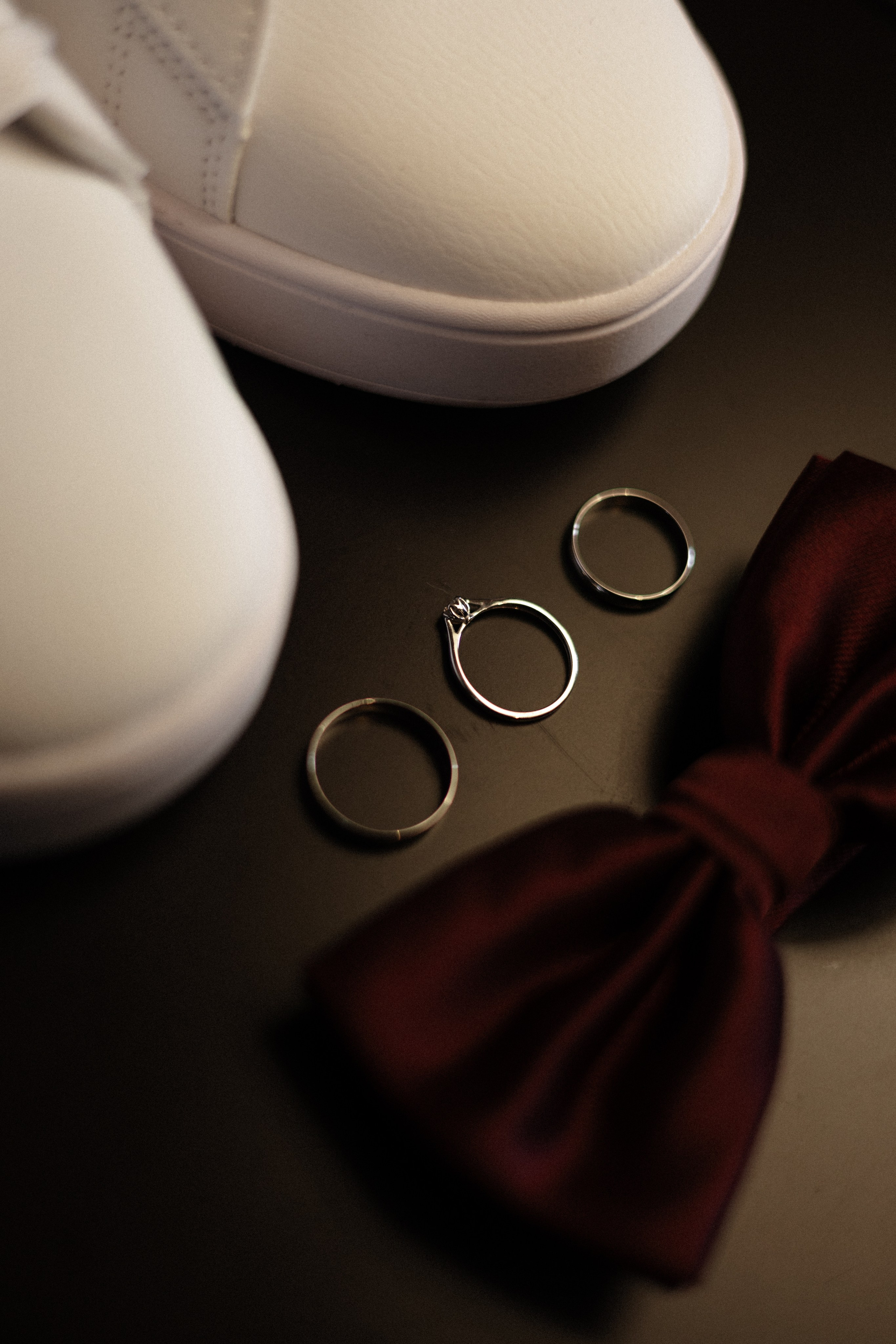 Аня и Саша. Свадьба в Юдино парк. Свадебный и портретный фотограф в Москве Анастасия Масюк