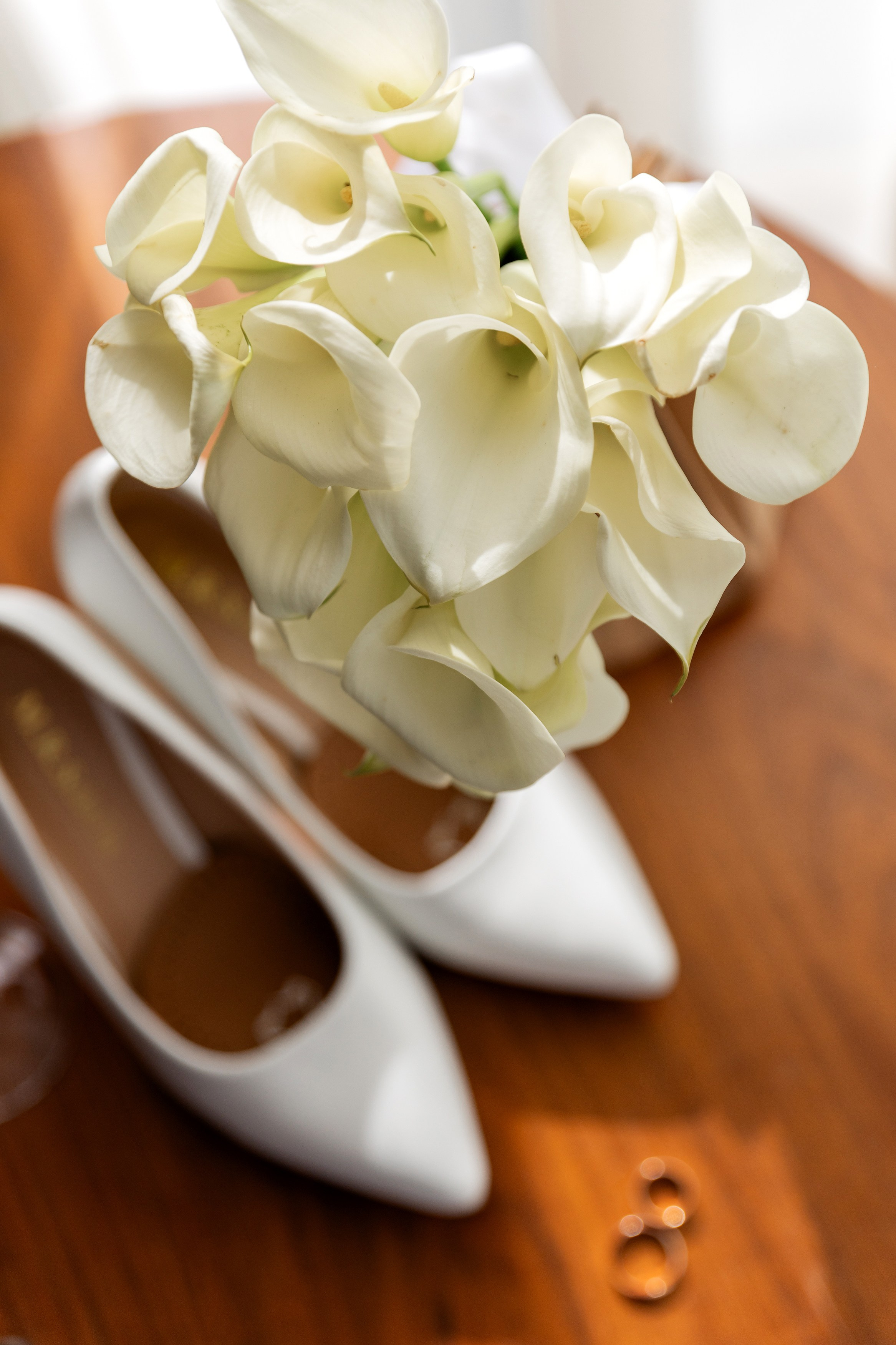 Александр и Анна. Дорогой друг! Приветствую тебя на моем сайте!