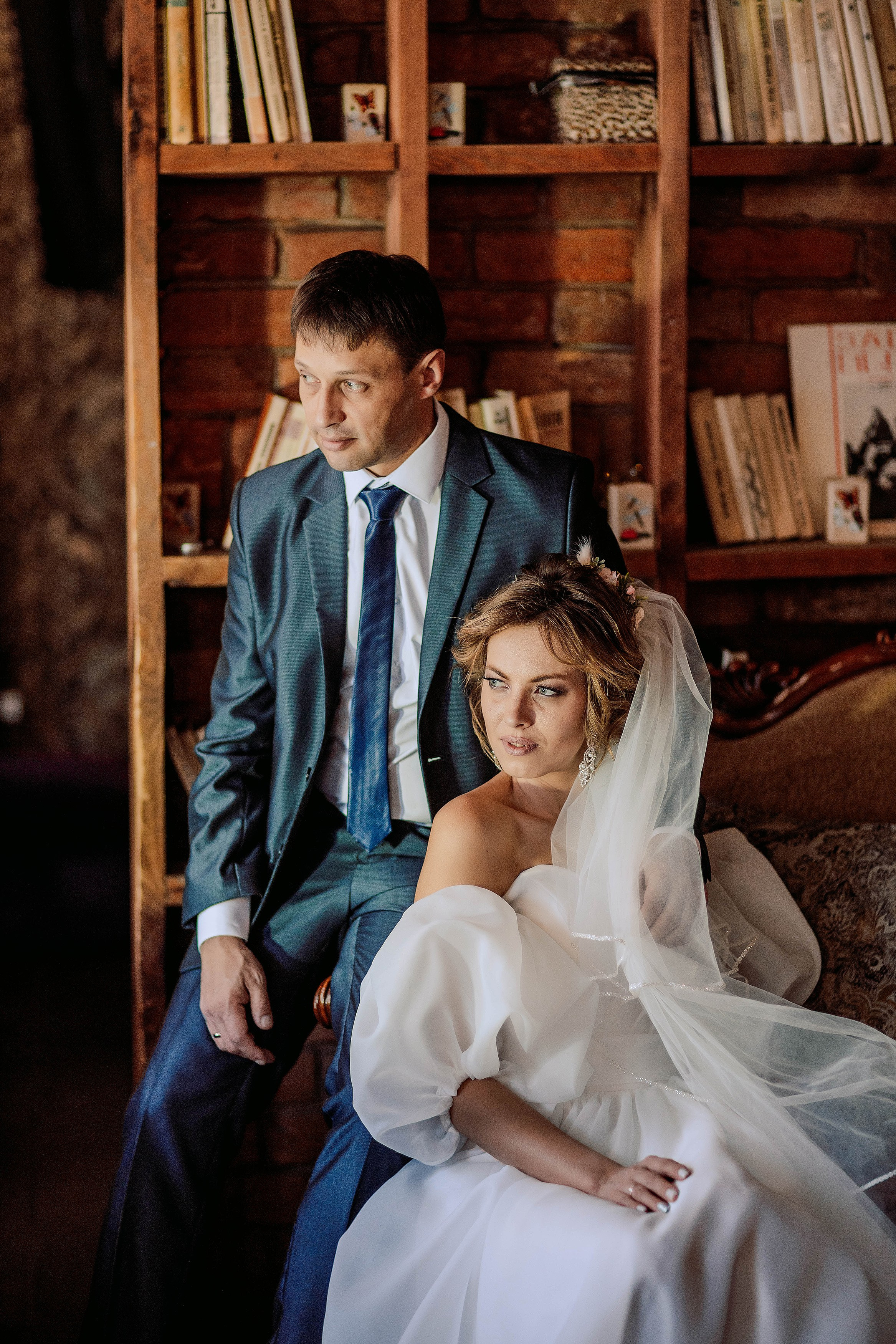 Максим и Ольга. Дорогой друг! Приветствую тебя на моем сайте!