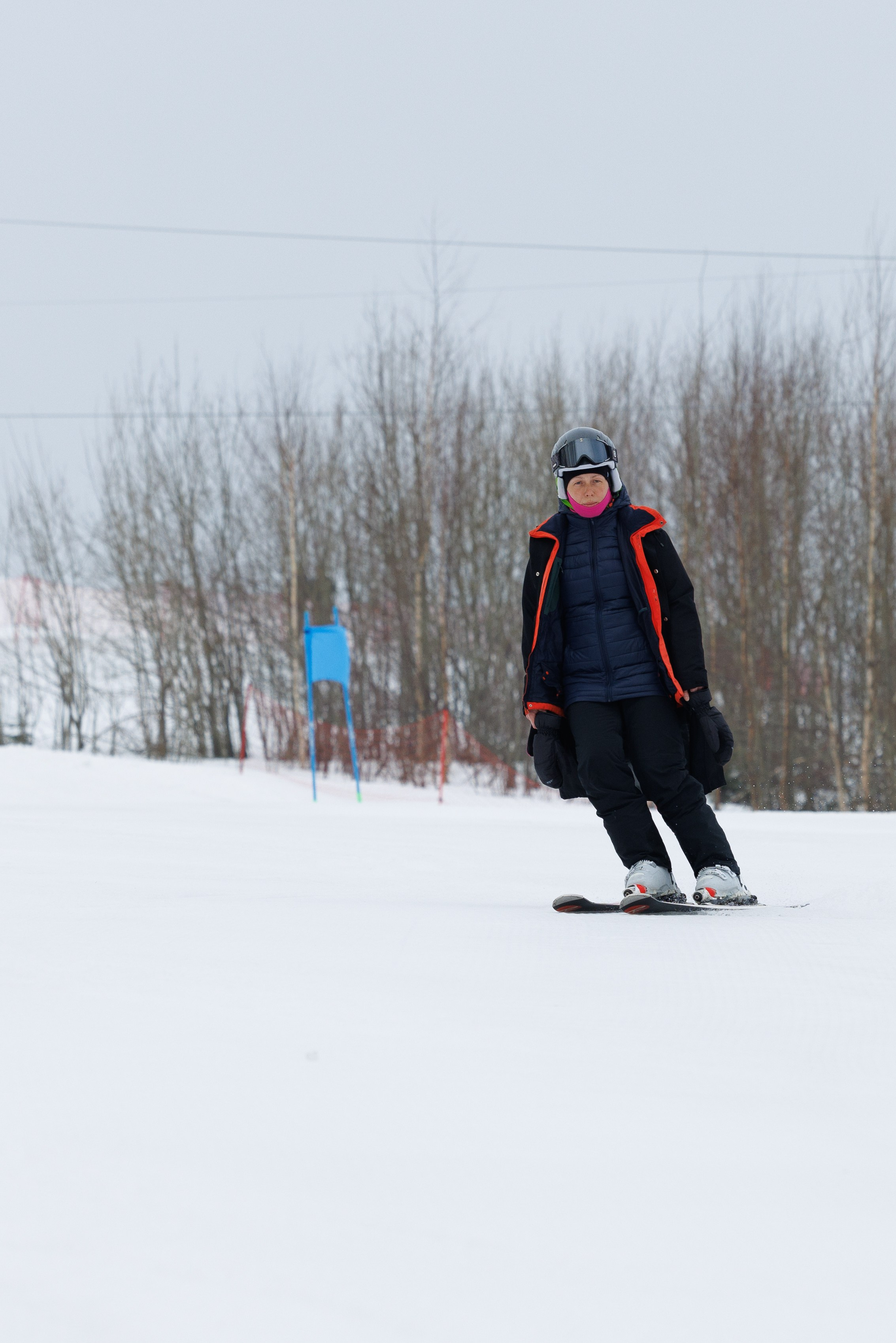 IGORA KIDS CUP 2024(spring). Фотограф Александр Заломаев