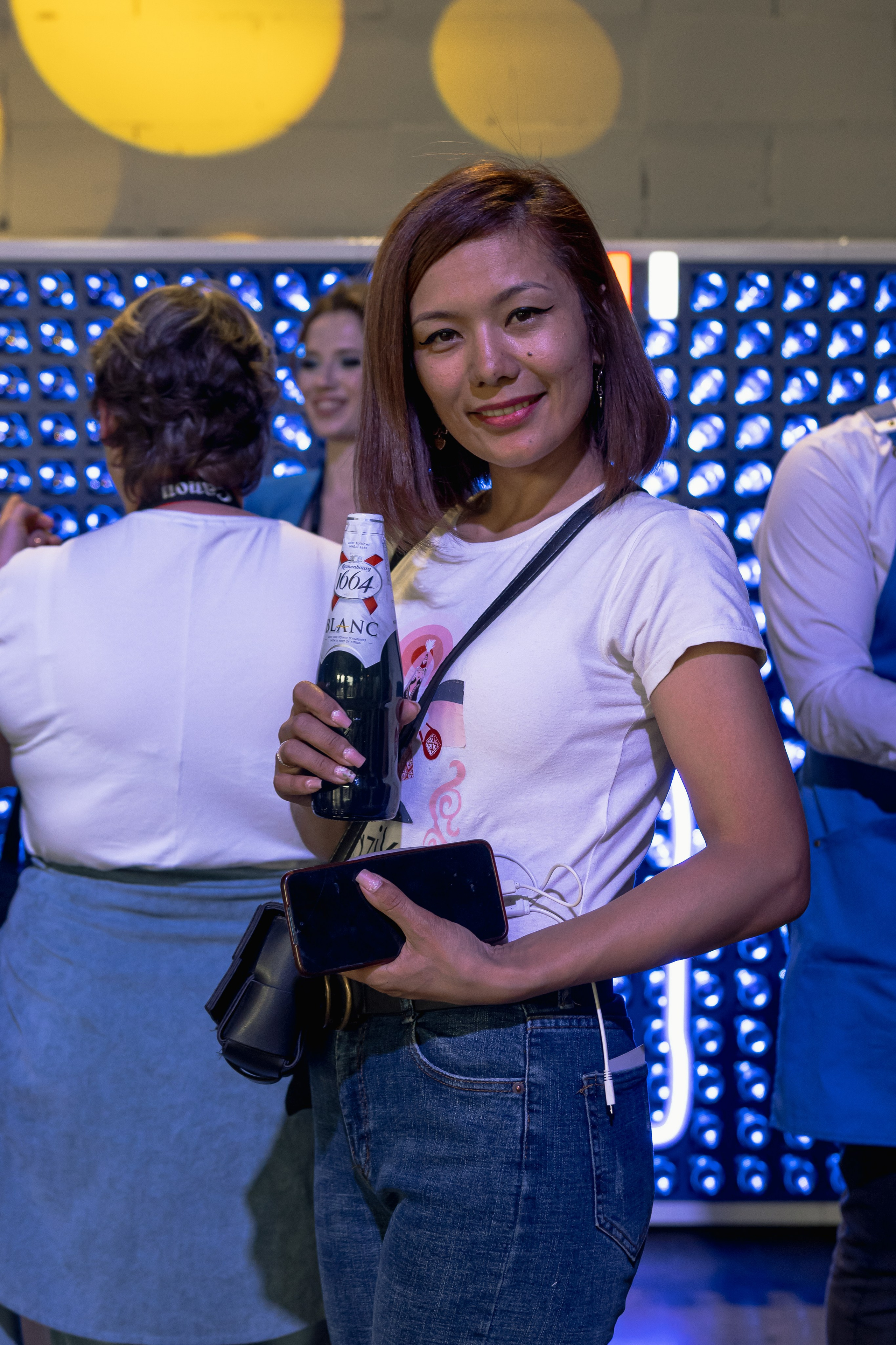 EFW. Фотографирую пары и индивидуальные съемки в Алматы Шунько Ирина