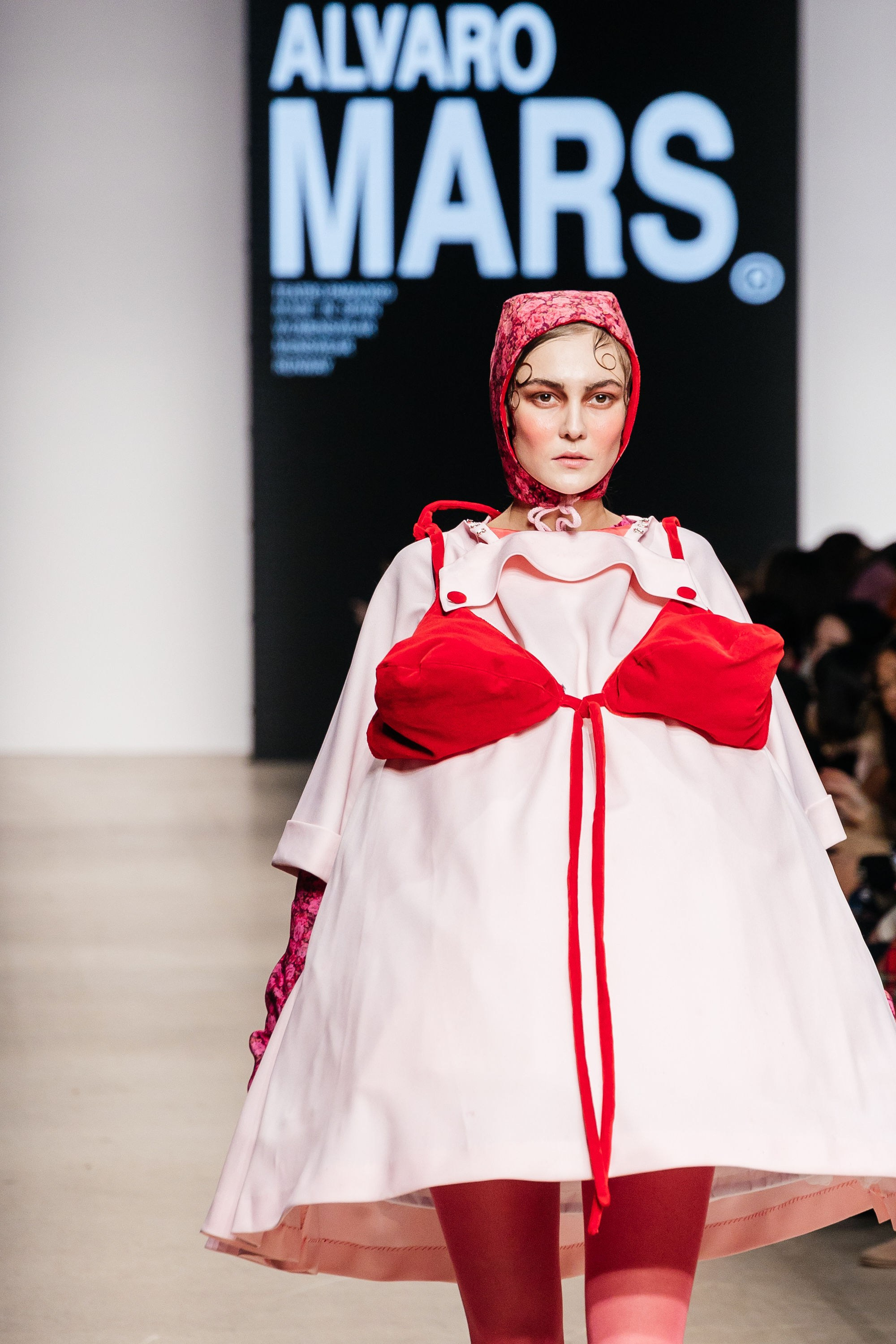 Репортажная фотосъёмка развлекательных мероприятий. Репортажный фотограф | Роза Хутор Красная Поляна Сочи Сириус