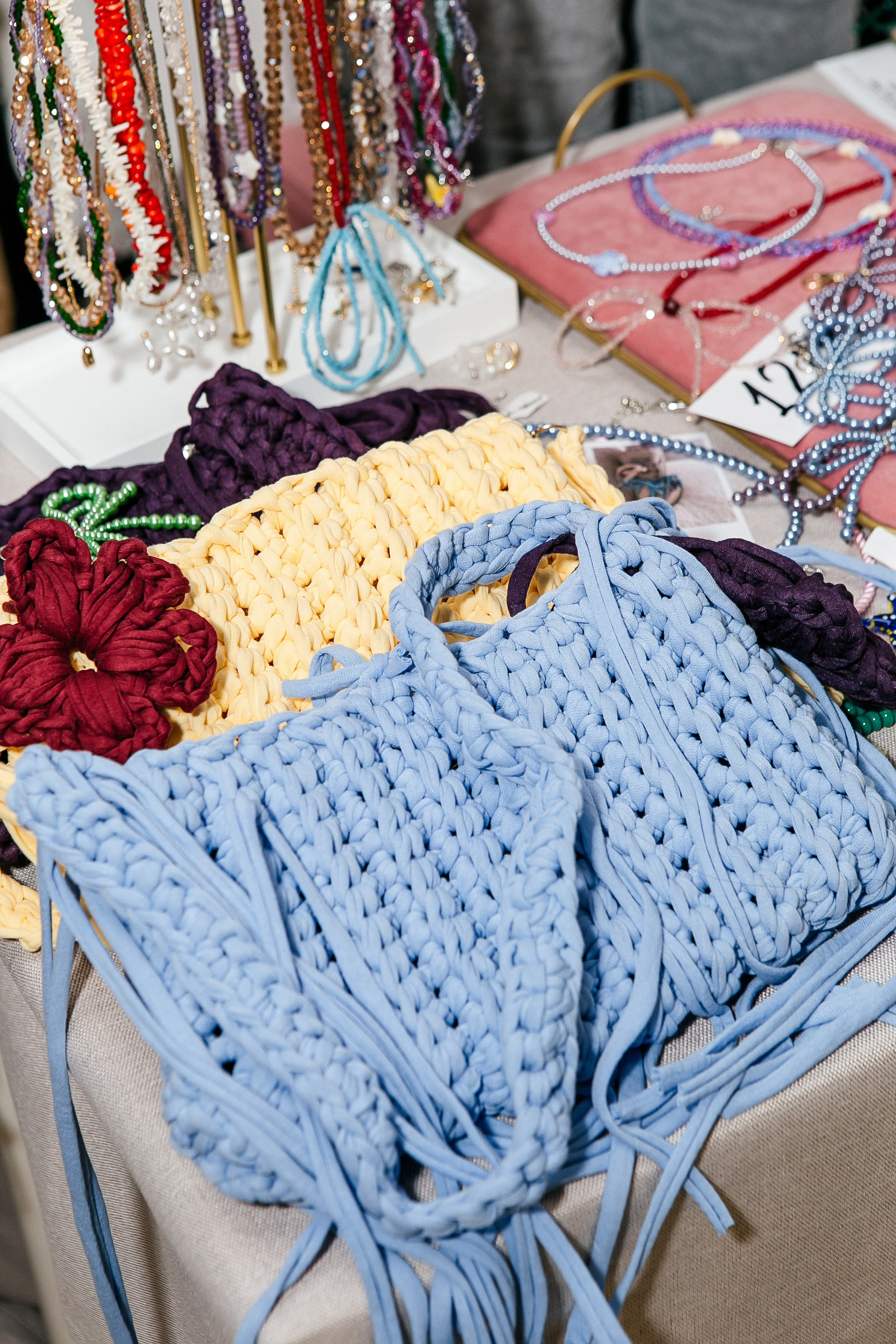 Мимимаркет. Контент фотограф, съемка для маркетплейсов, фуд съемка и репортажи в Новосибирске Ралия Галеева