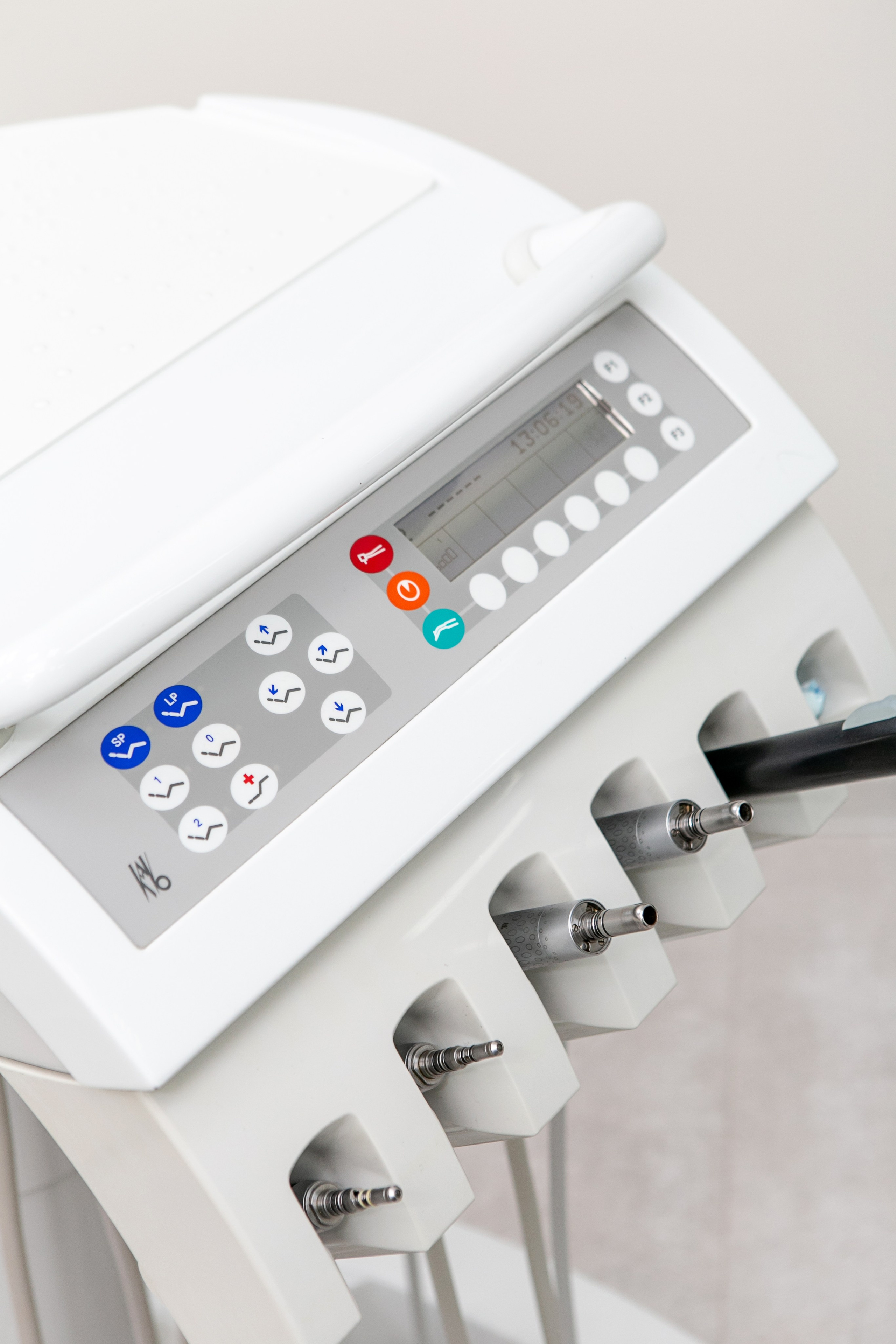 Стоматология РЕСПЕКТ. Контент фотограф, съемка для маркетплейсов, фуд съемка и репортажи в Новосибирске Ралия Галеева