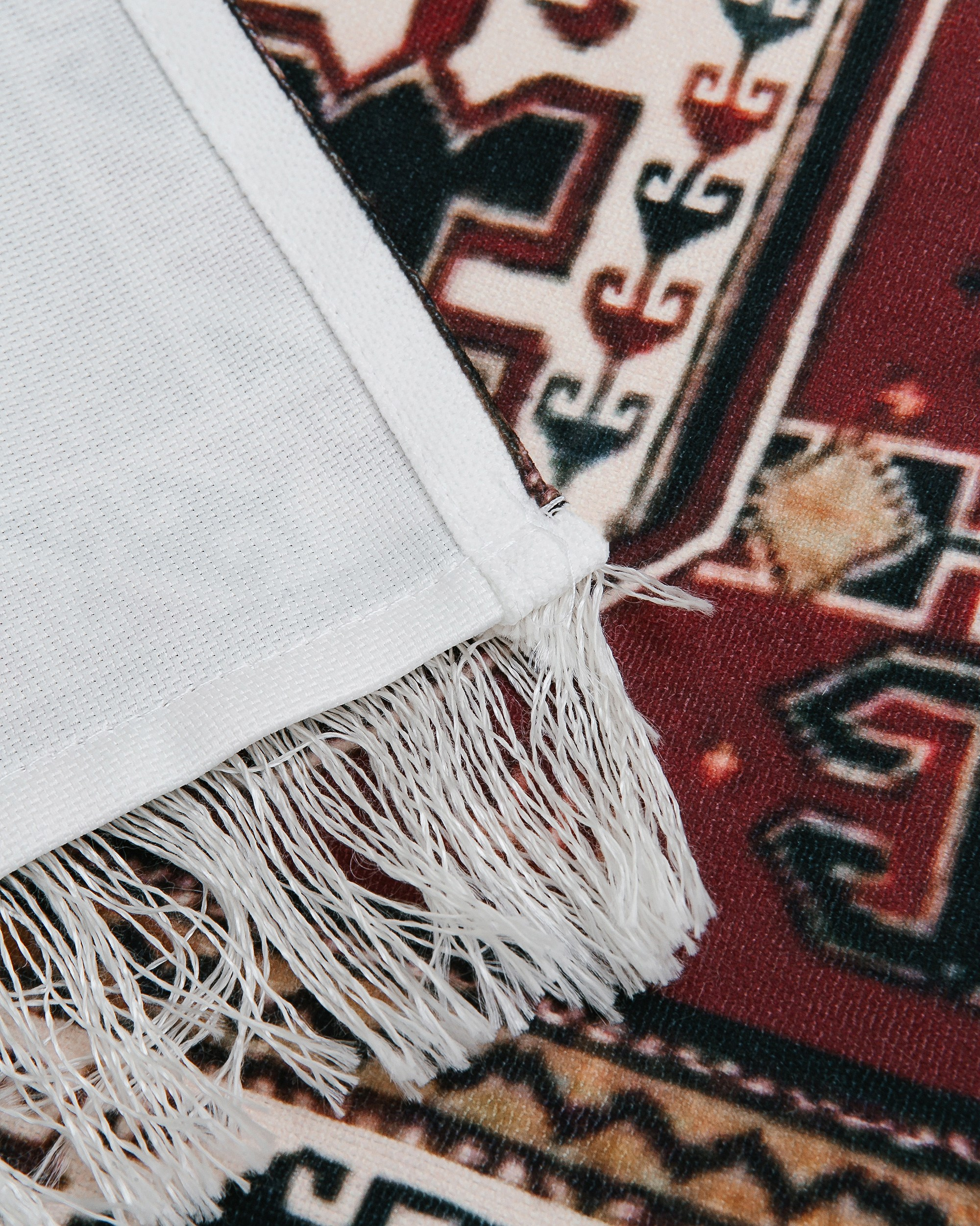 Дорожки на стол. Контент фотограф, съемка для маркетплейсов, фуд съемка и репортажи в Новосибирске Ралия Галеева