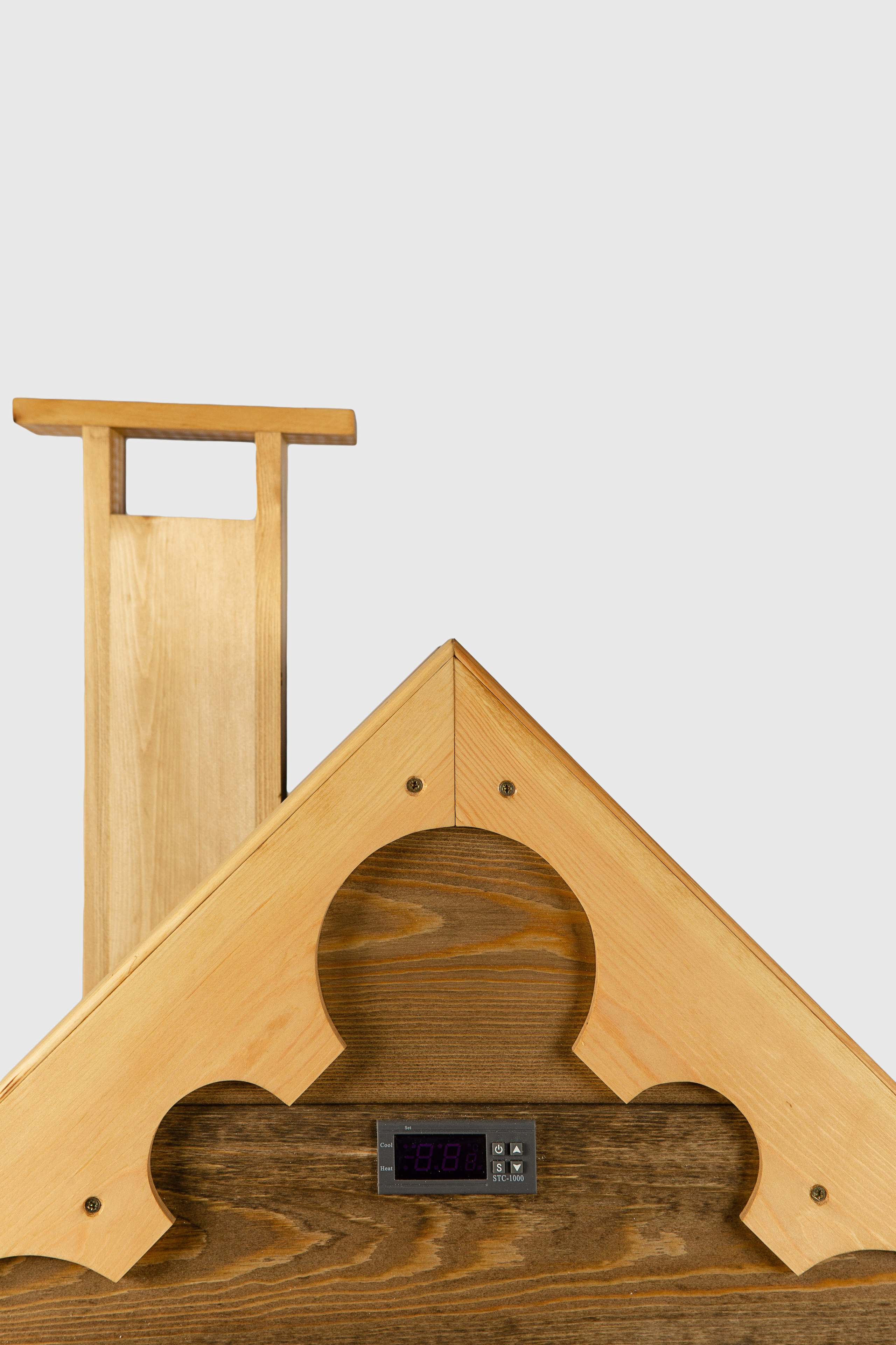 Коптильни. Контент фотограф, съемка для маркетплейсов, фуд съемка и репортажи в Новосибирске Ралия Галеева