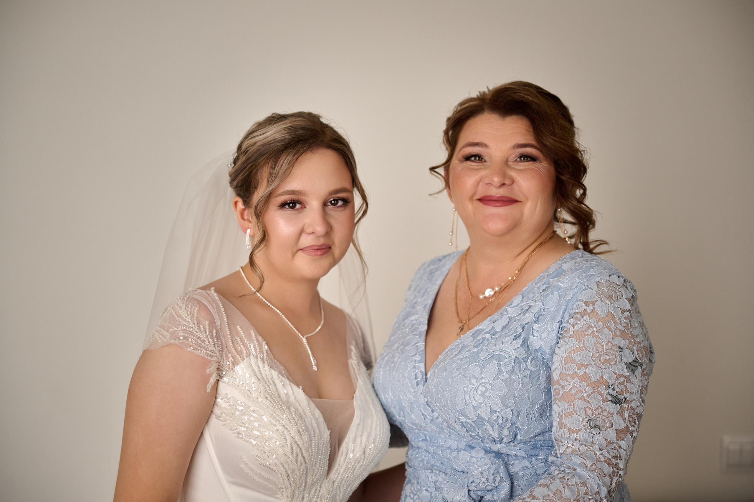 Свадебная фотосессия Ильи и Евгении в Старом Осколе. Профессиональный фотограф Старый Оскол, Губкин — свадьба, венчание, крещение, юбилей и день рождения