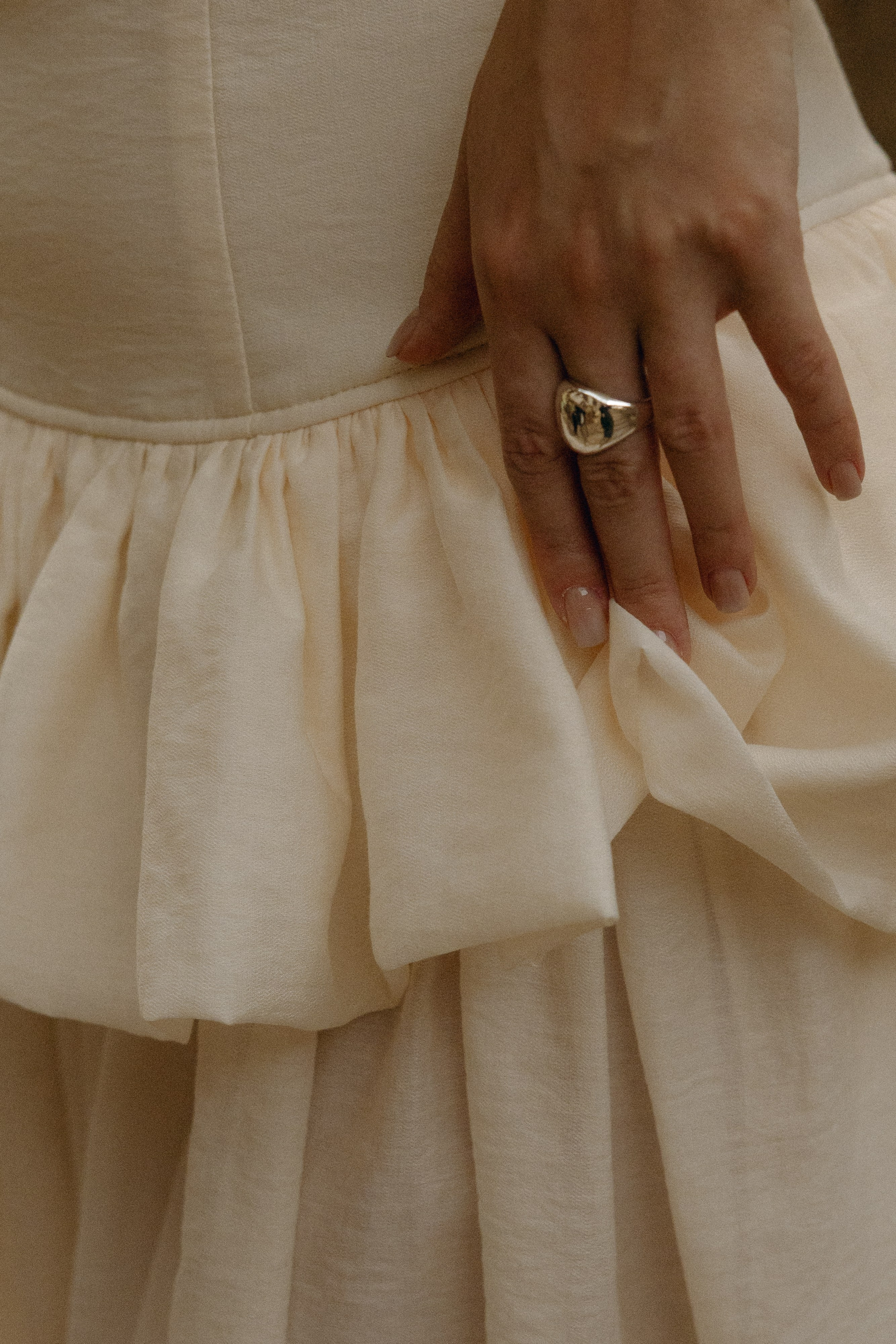 Таня|Рома. Свадебный фотограф Таня Караисаева