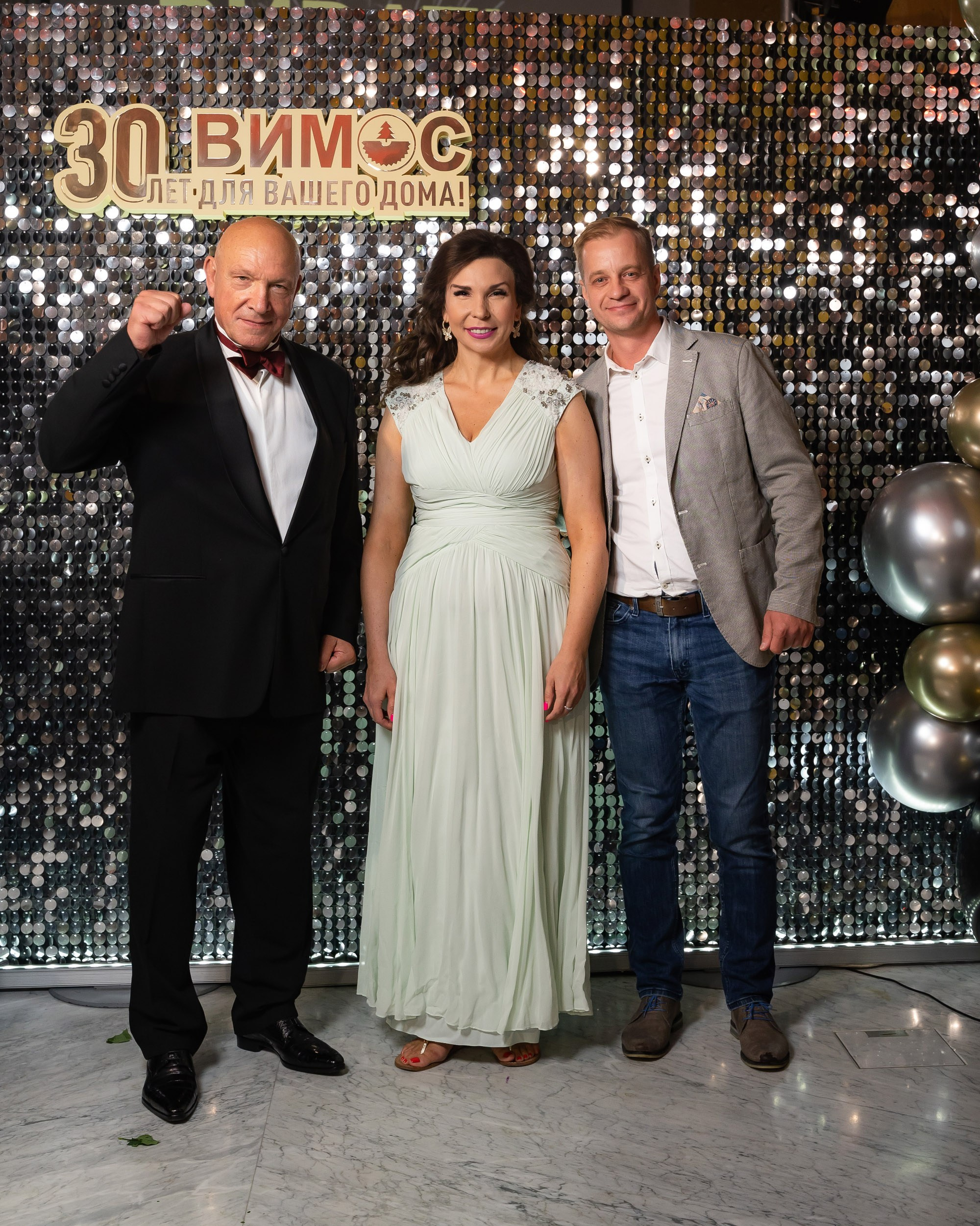 Репортажная фотосъемка мероприятий. Фотограф | Рустам Загидуллин | Санкт-Петербург