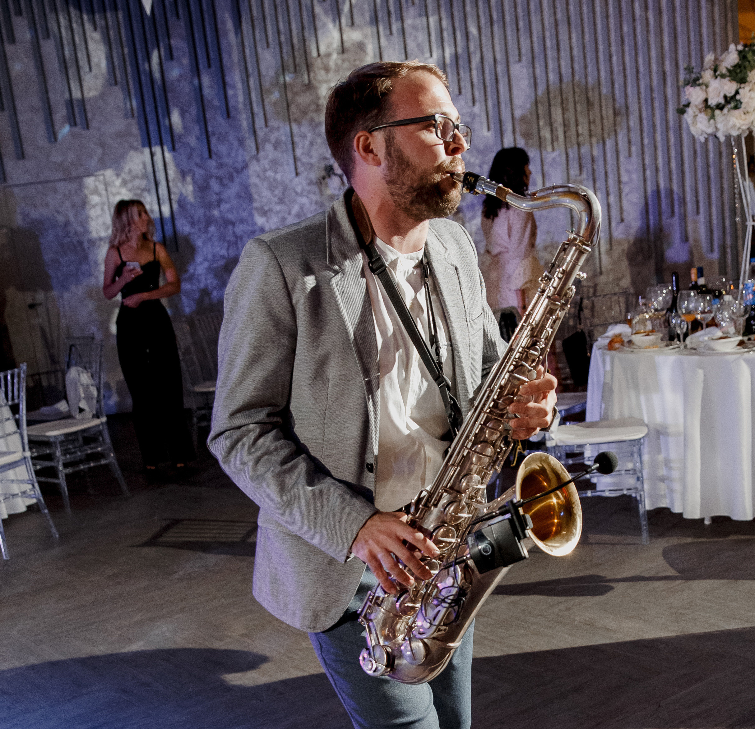 Лучшие фотографы Самары. Свадебный фотограф в Самаре Катерина Мостовая