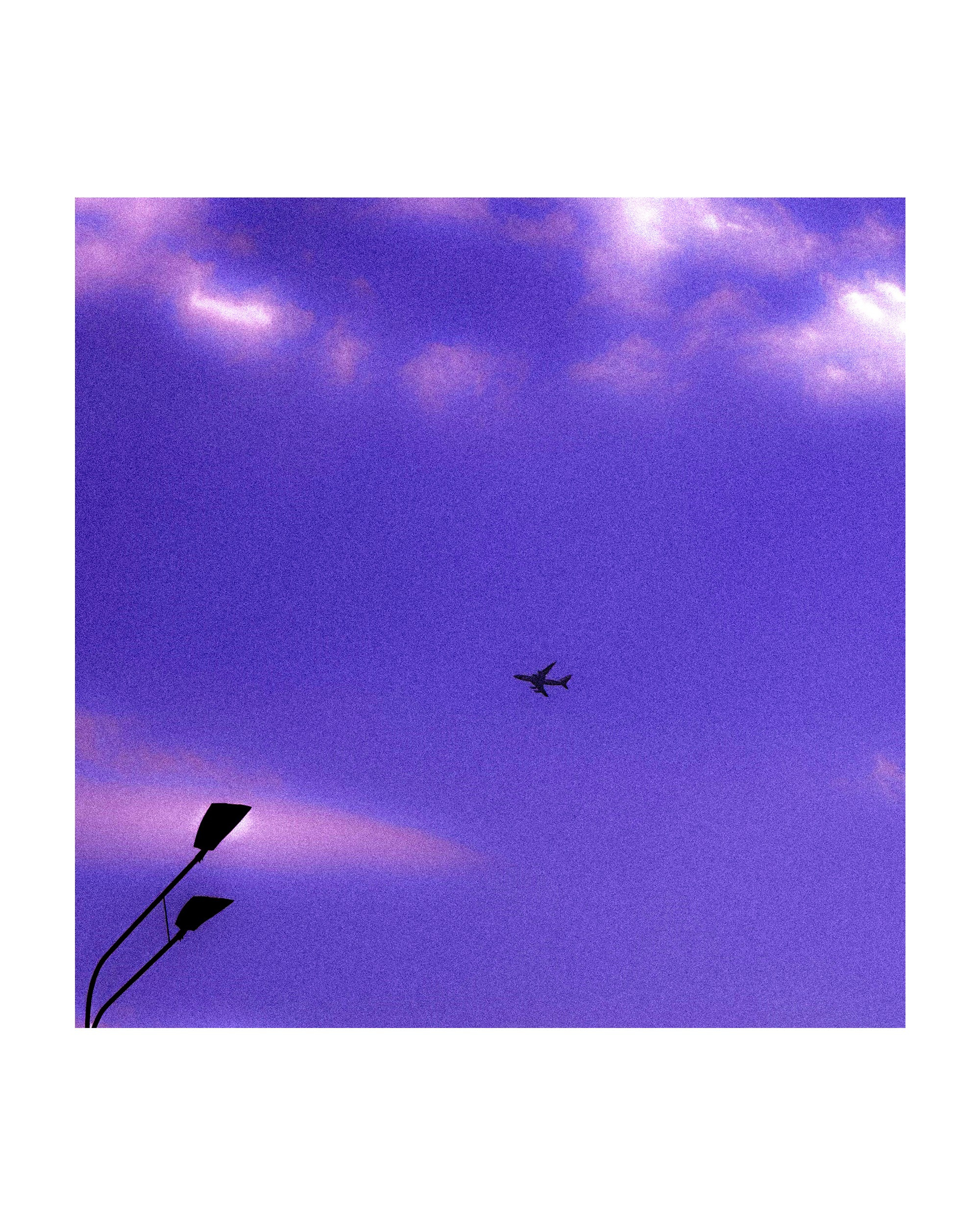 Mobile street art. Портретный фотограф в Москве