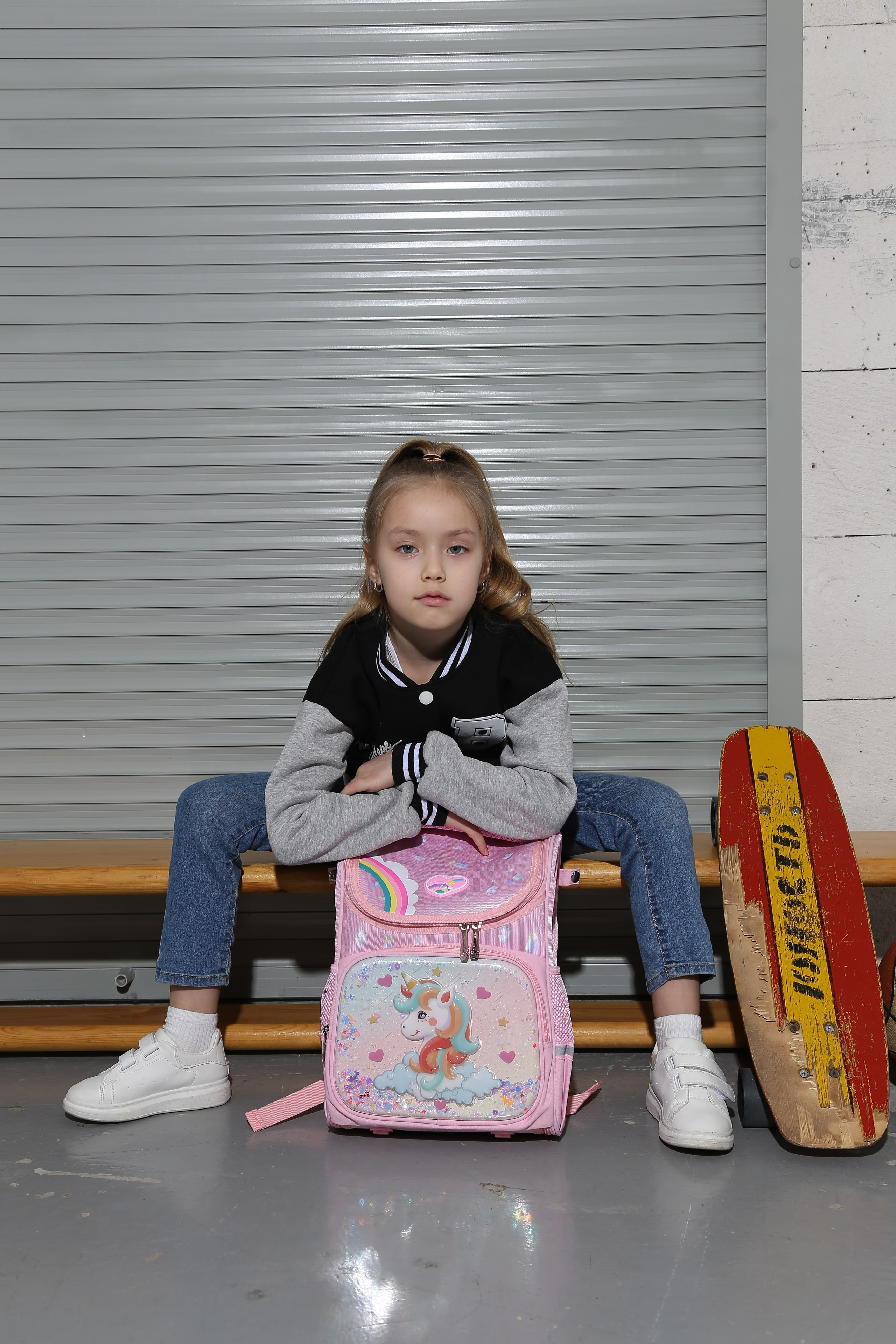 Профессиональная коммерческая фотосессия для детских товаров - одежда, обувь, аксессуары. Fashion фотограф в Санкт-Петербурге Савинова Ирина