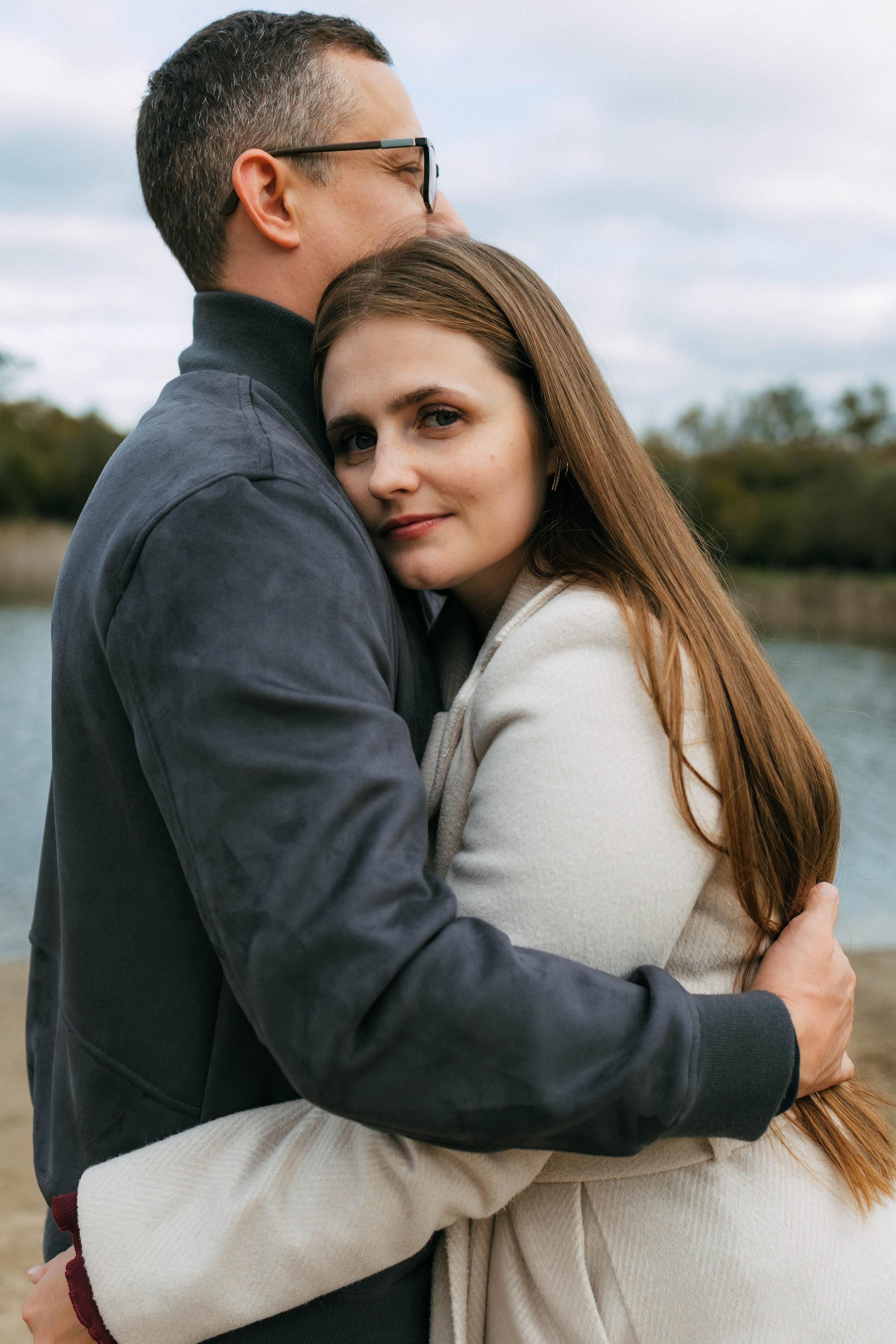 Альбом 4. Семейный фотограф Елена Шаяпова