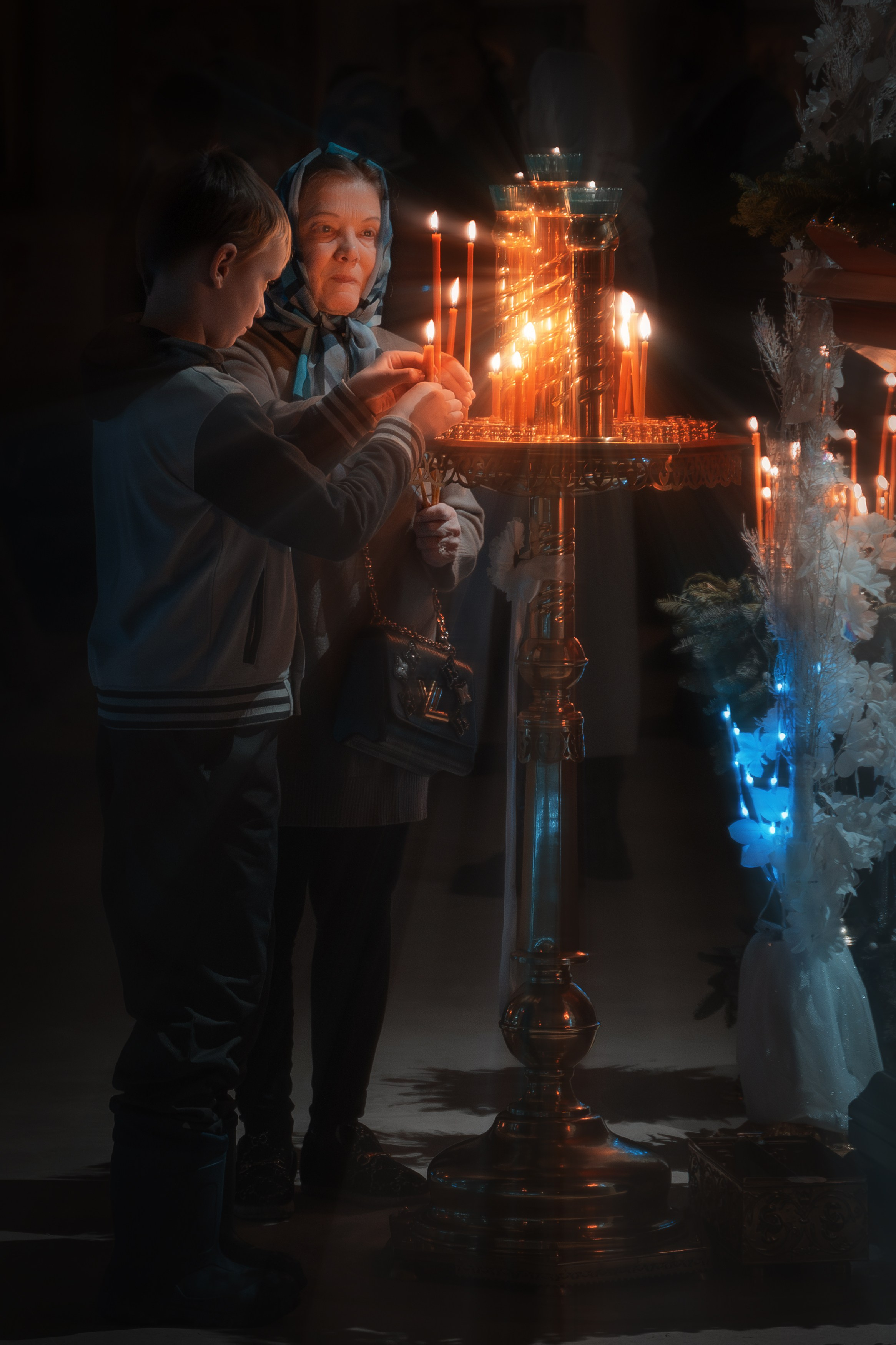 Разное. Shamirov Arkadiy