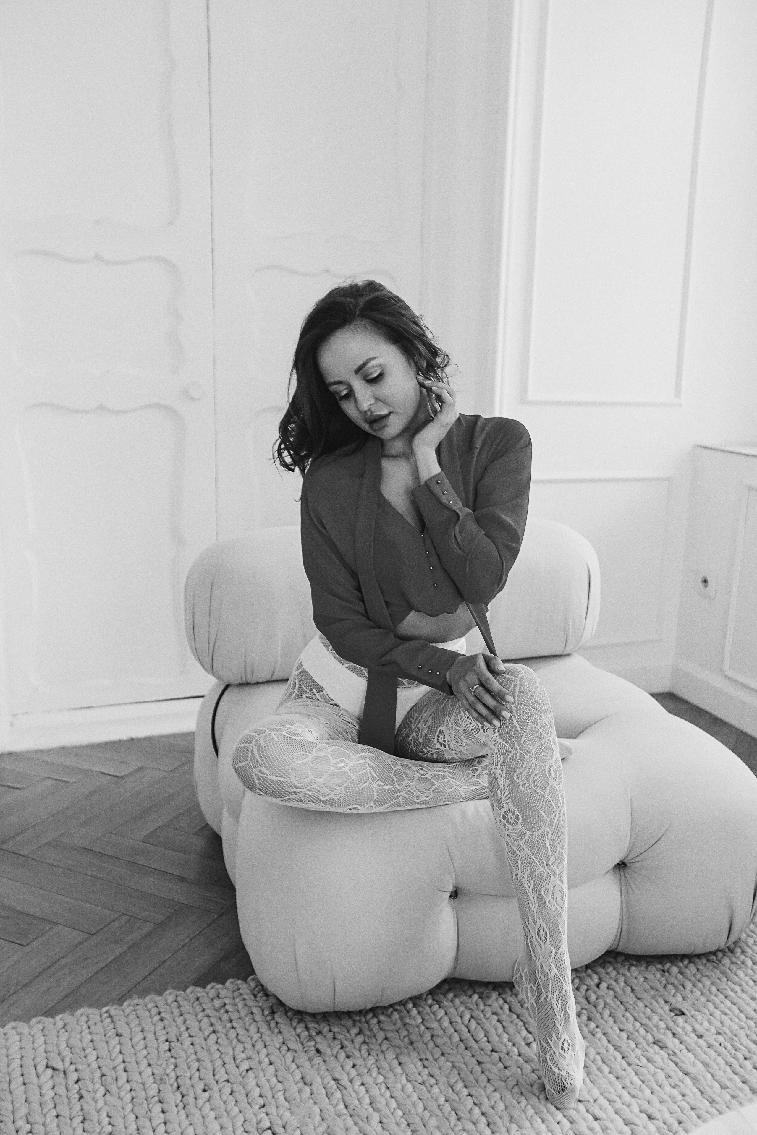 Lagom (контент+личные фото). Семейный фотограф Тюмень, фотограф на роды Салмина Мария