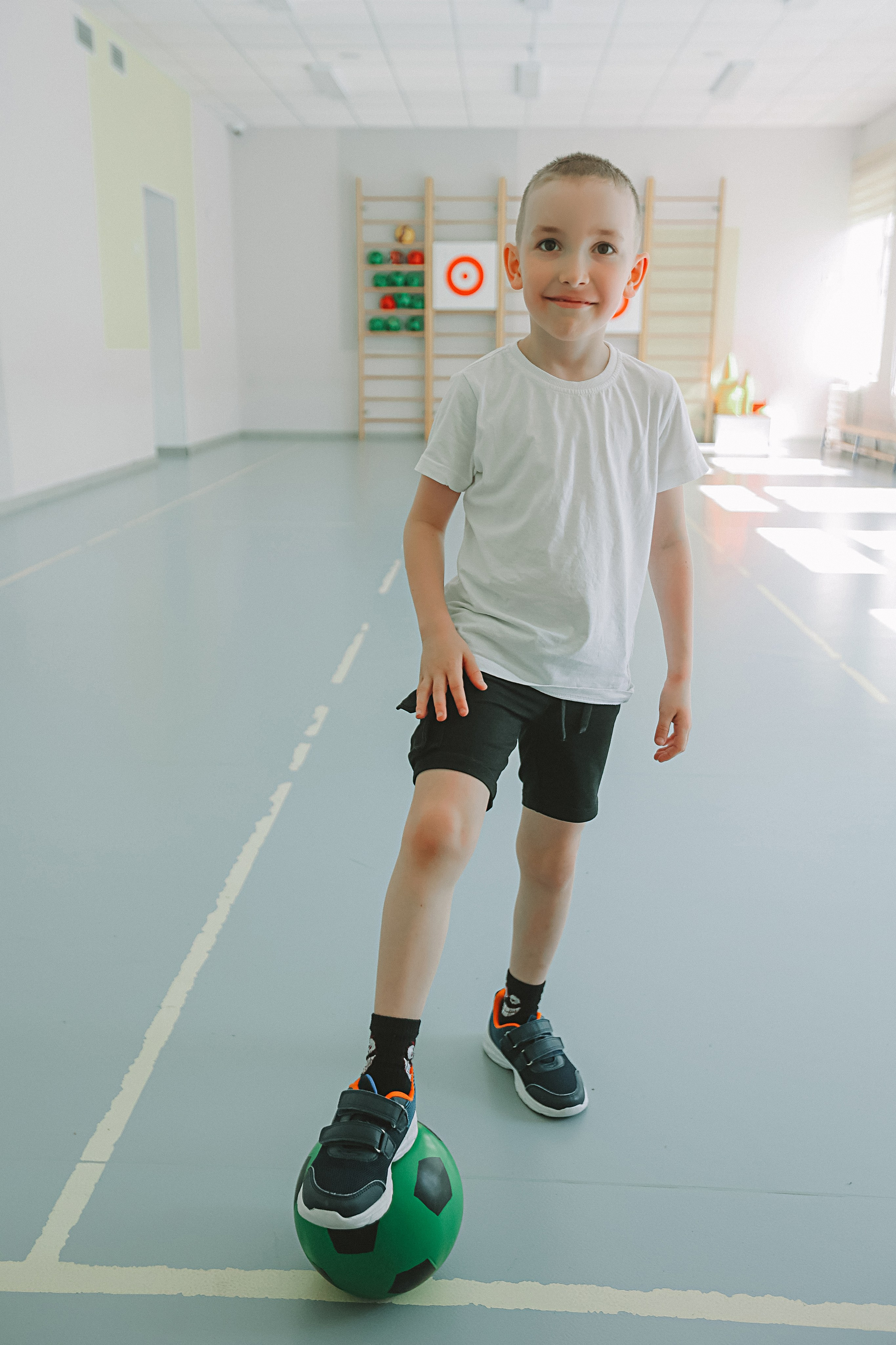 Один день в школе 1 класс. Семейный фотограф Тюмень, фотограф на роды Салмина Мария