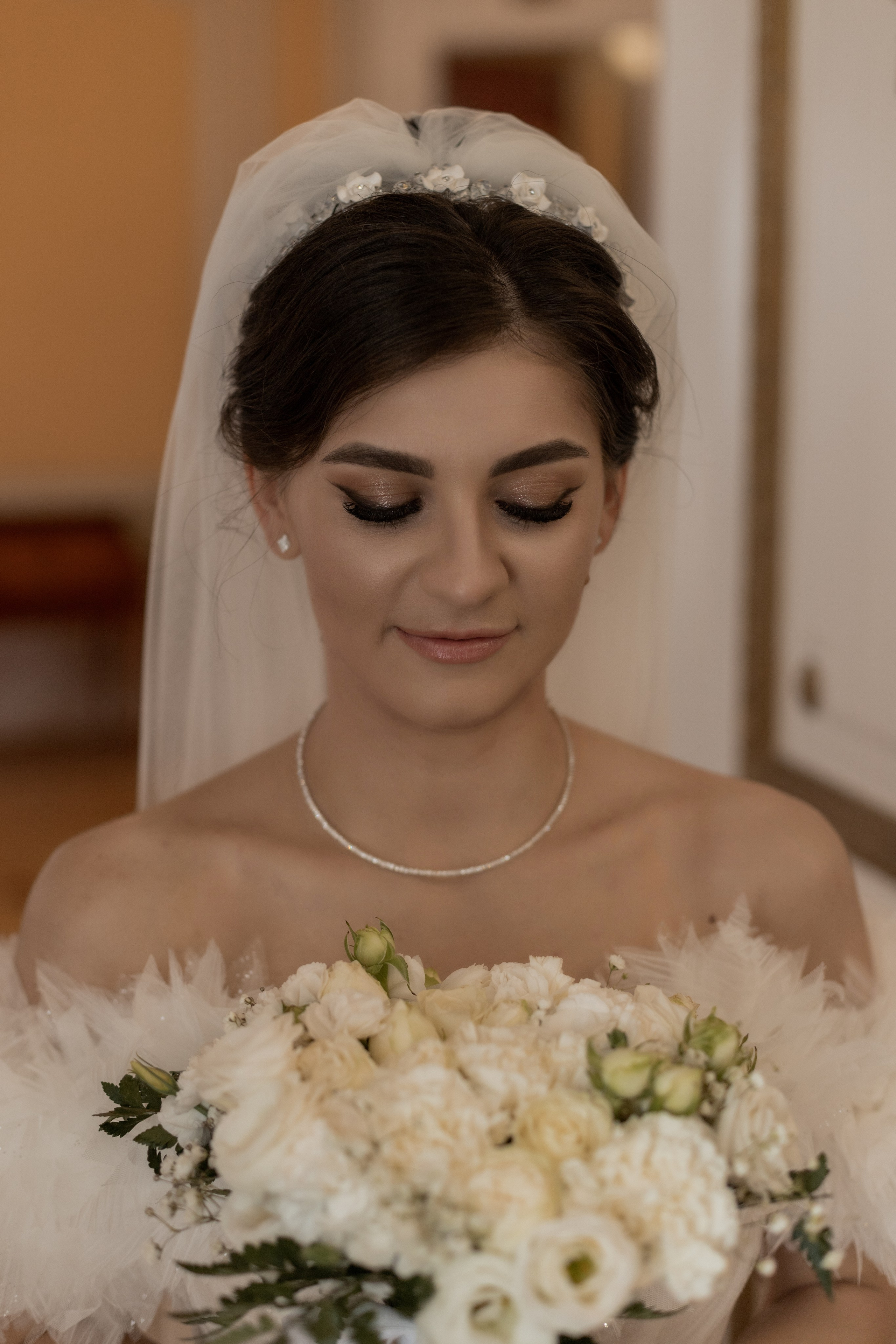 Алексей и Екатерина (сокращено). Свадебный фотограф Ангелина Сунгатулина | Саратов | Балаково | Вольск