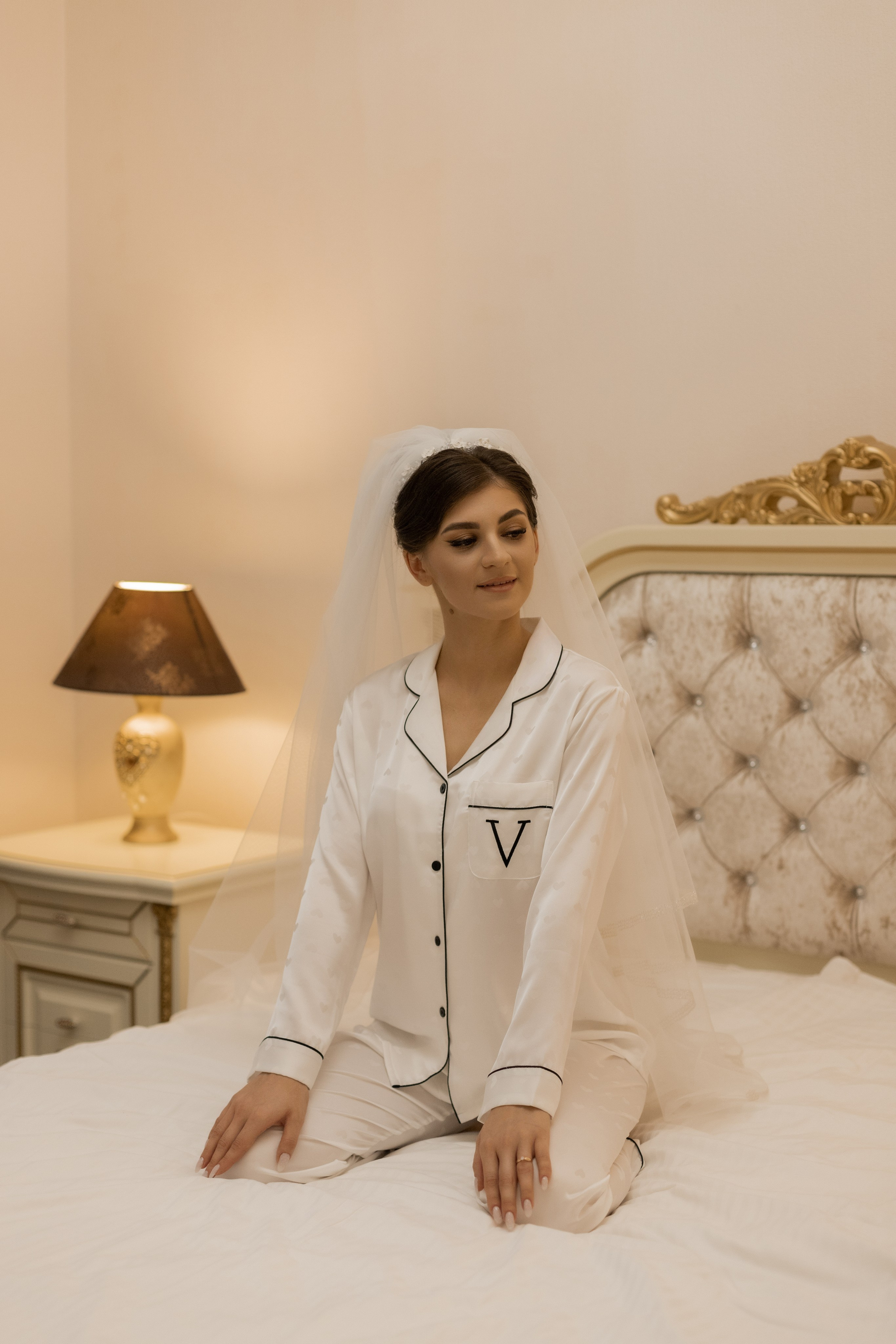 Алексей и Екатерина (сокращено). Свадебный фотограф Ангелина Сунгатулина | Саратов | Балаково | Вольск