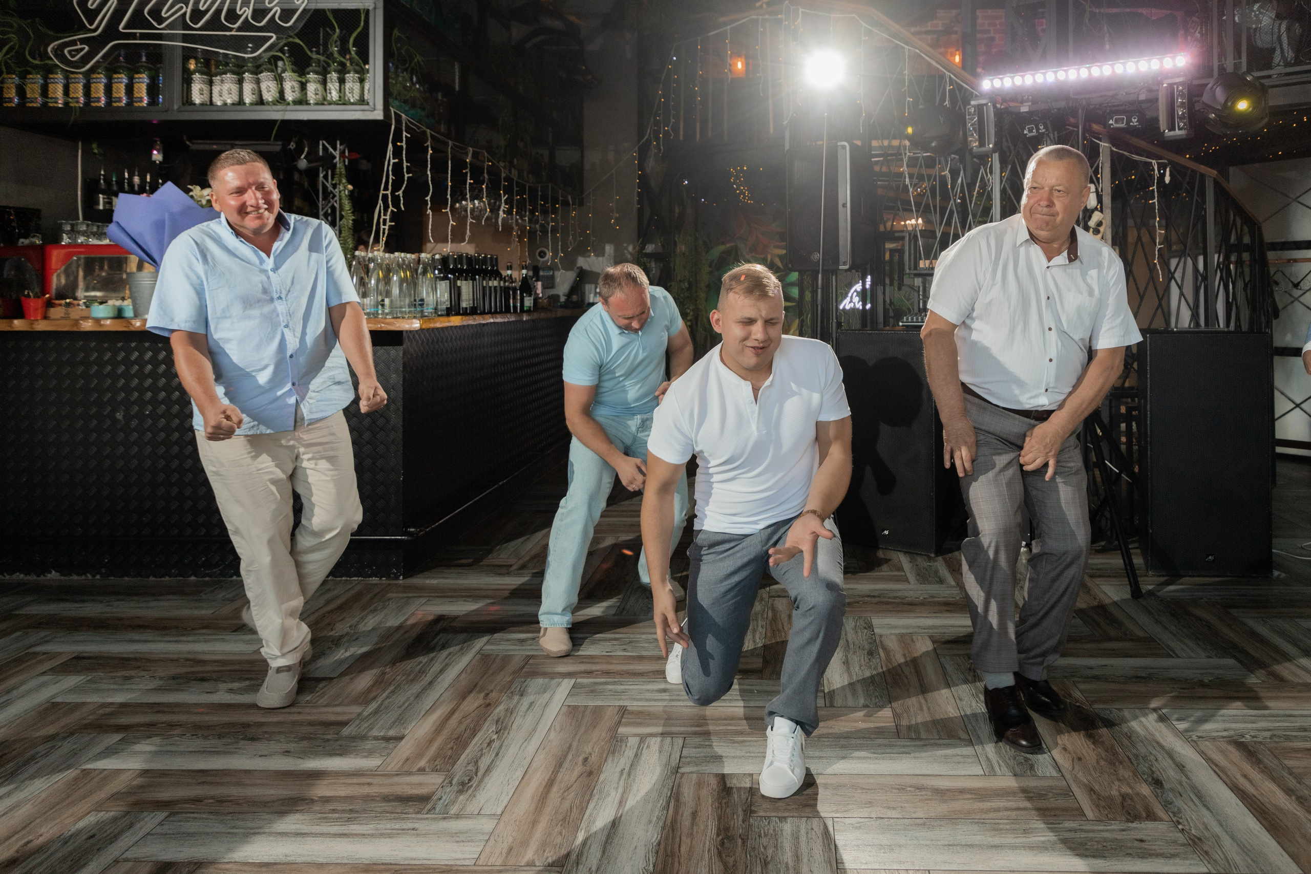 Дмитрий и Анастасия (сокращено). Свадебный фотограф Ангелина Сунгатулина | Саратов | Балаково | Вольск